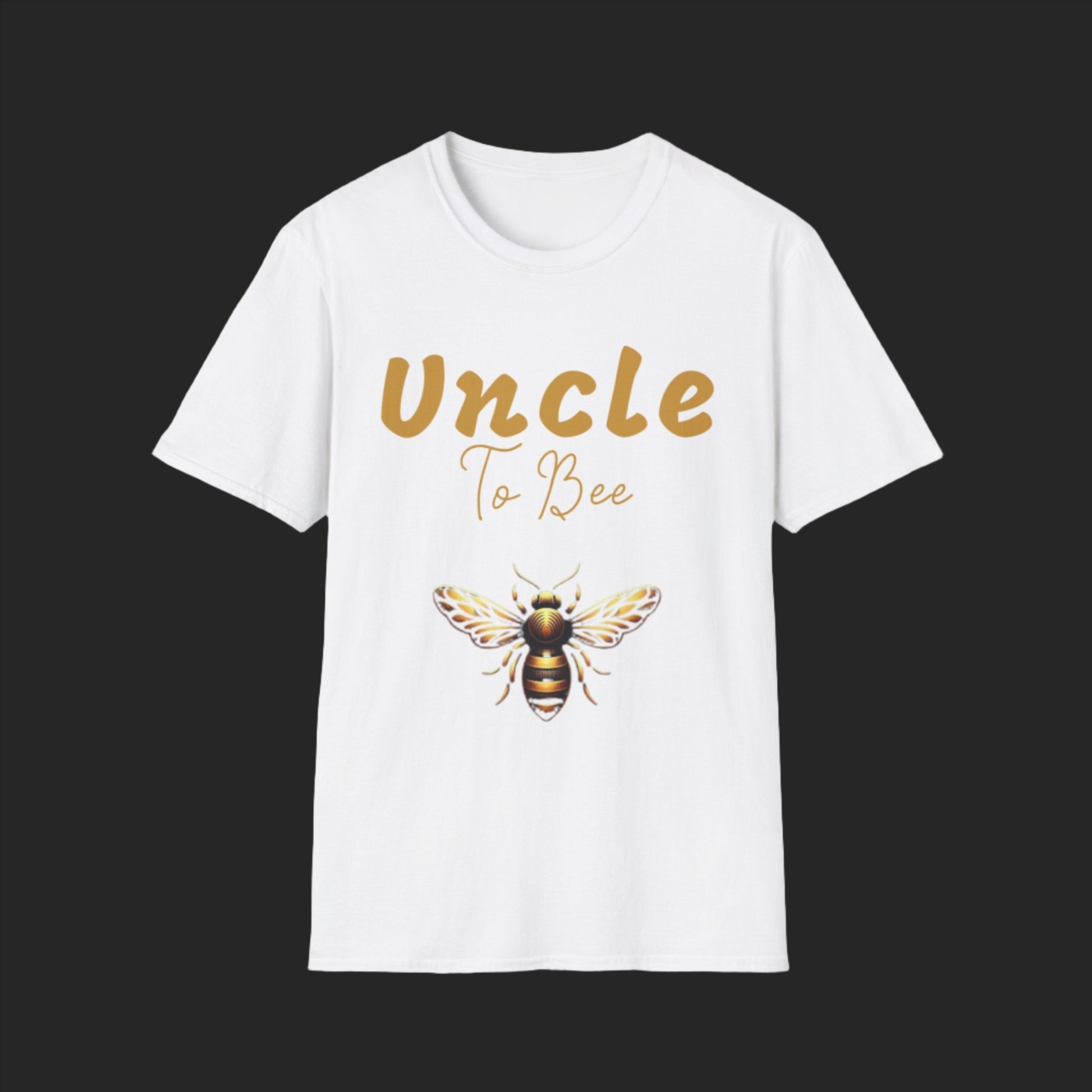 Bee themed products from CBBees.shop the worlds best bee themed store