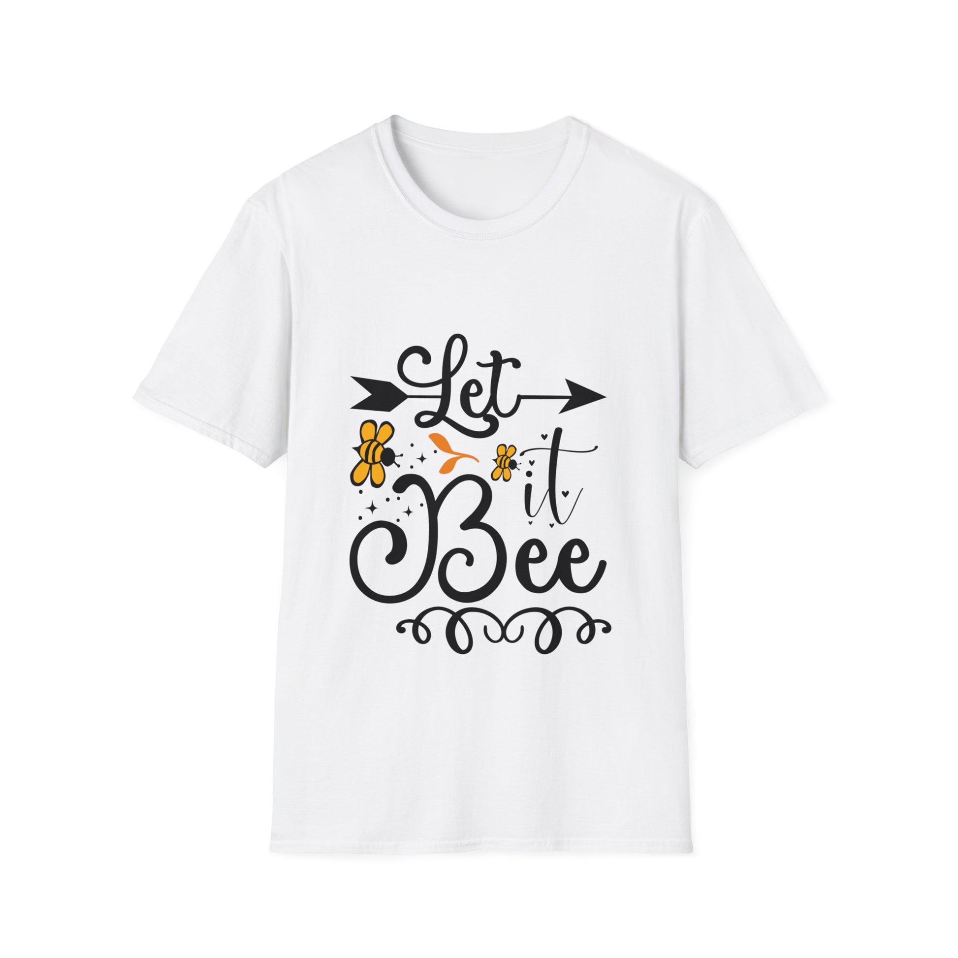 Bee themed products from CBBees.shop the worlds best bee themed store