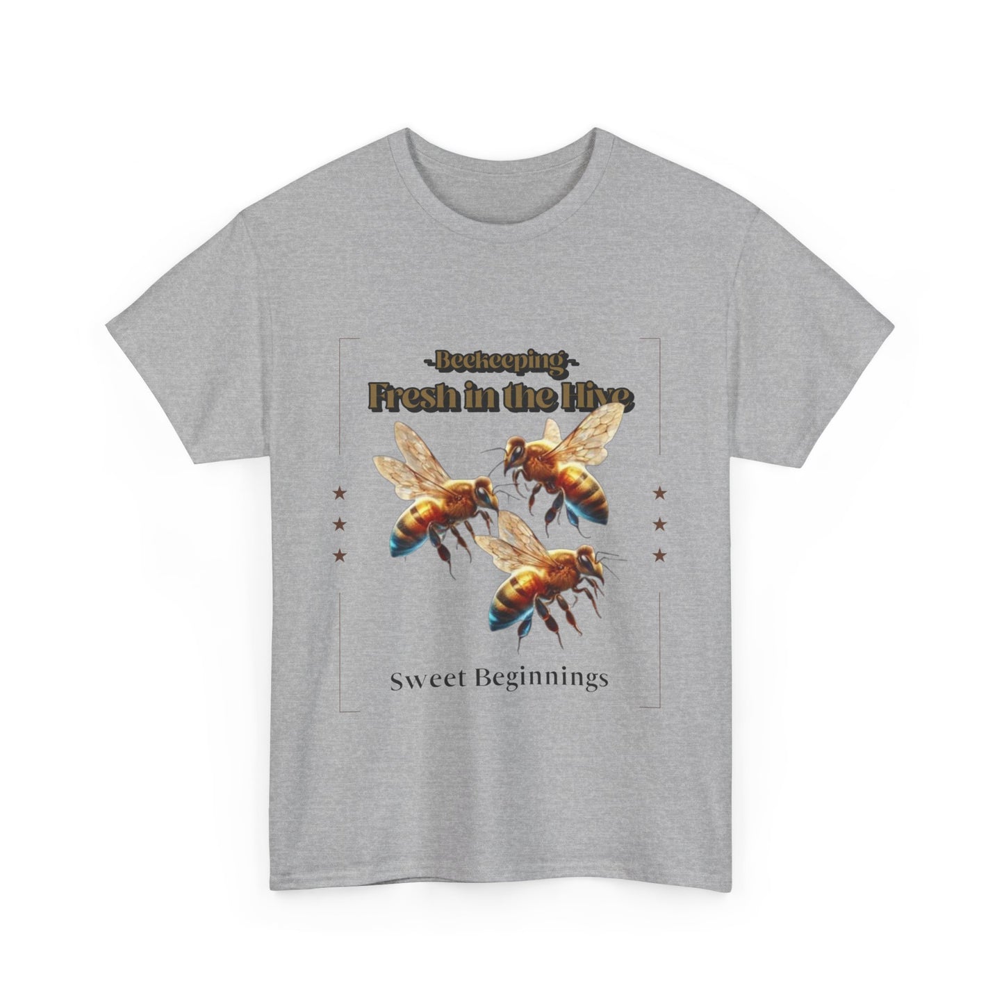 Bee themed products from CBBees.shop the worlds best bee themed store