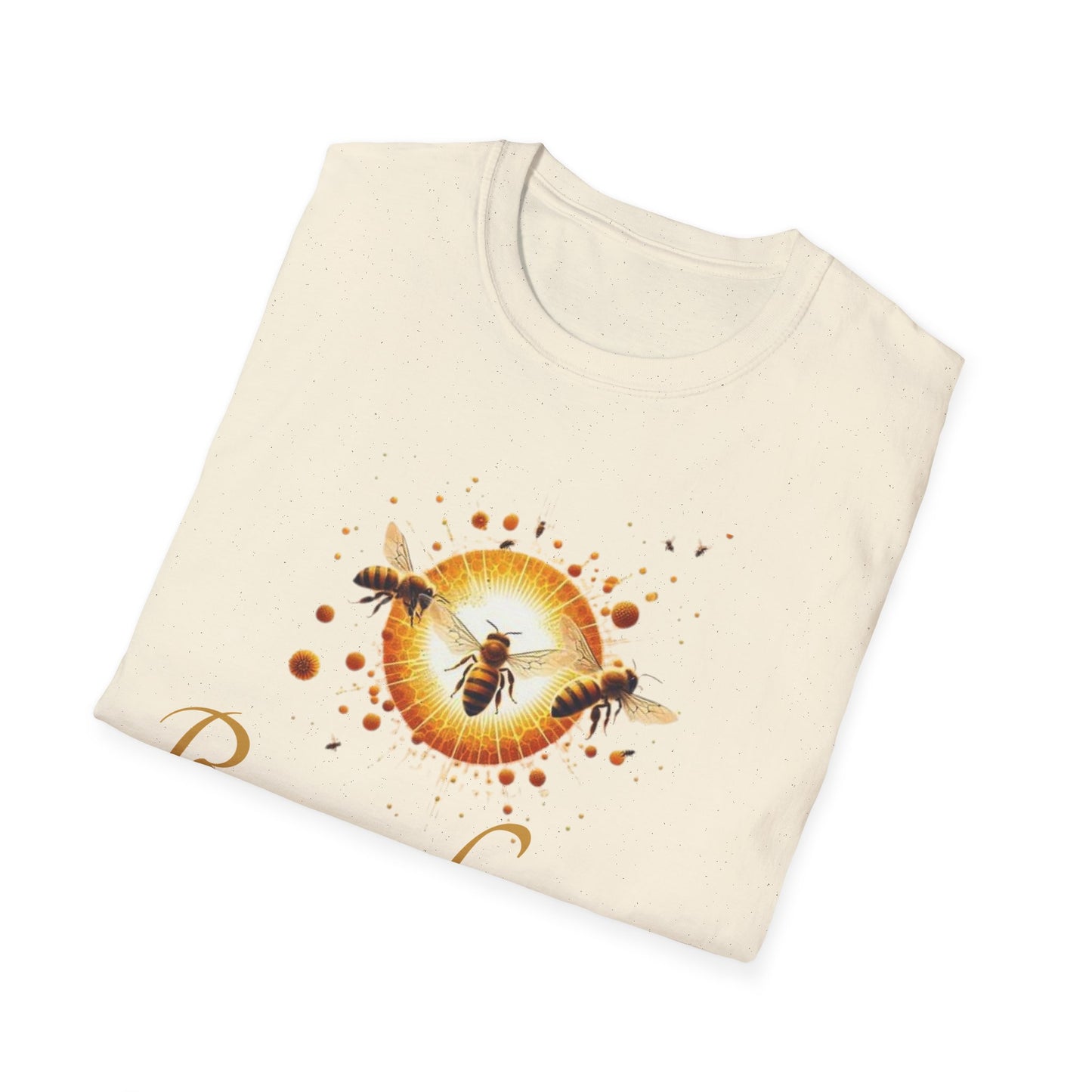 Bee Lover T-Shirt