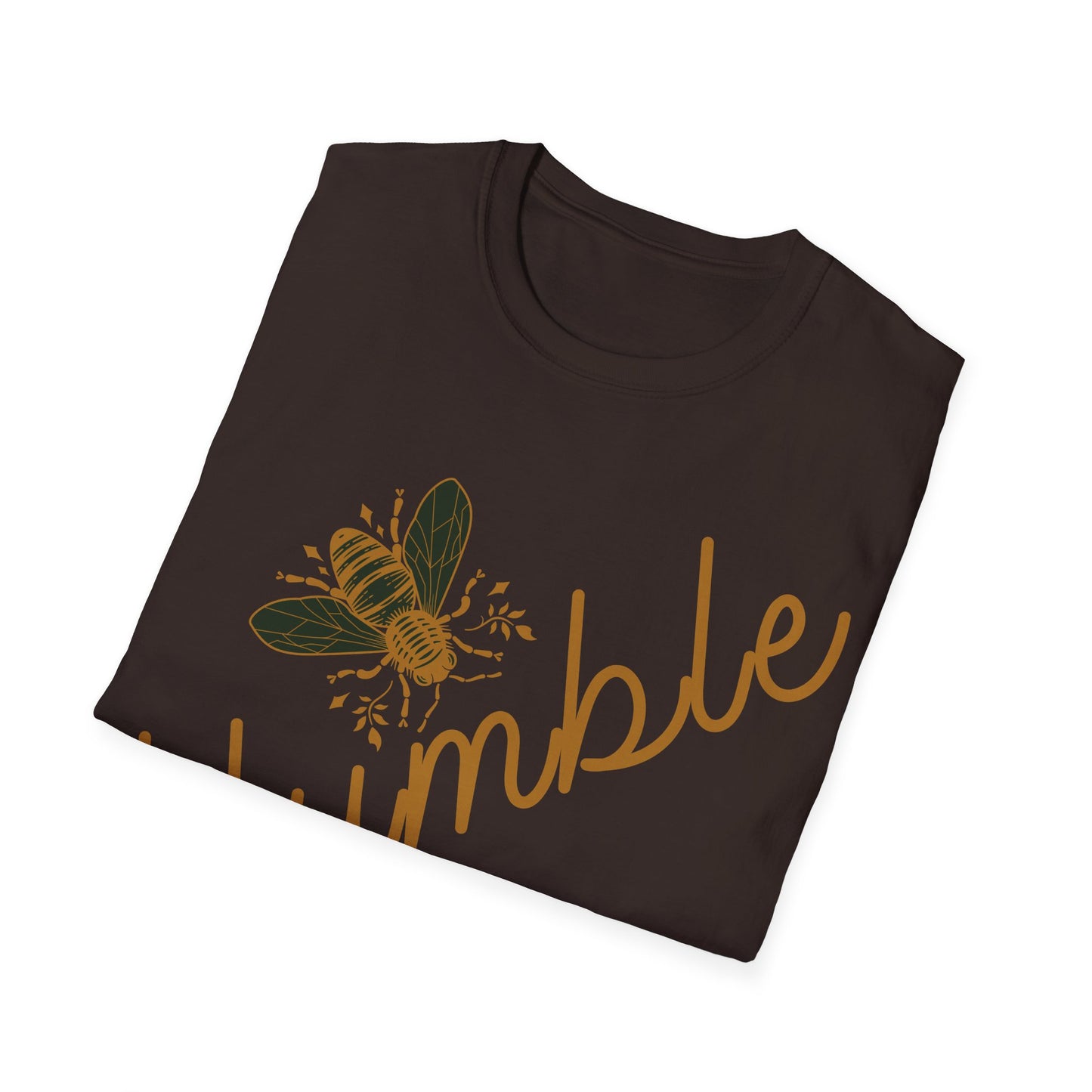 Bee Humble T-Shirt