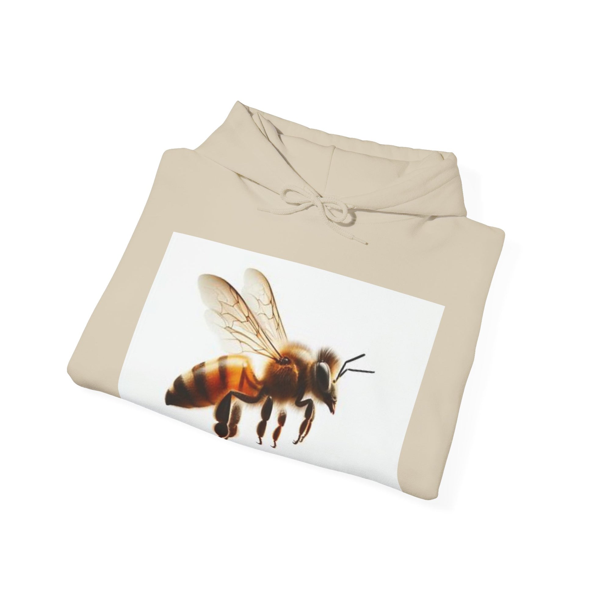 Bee themed products from CBBees.shop the worlds best bee themed store