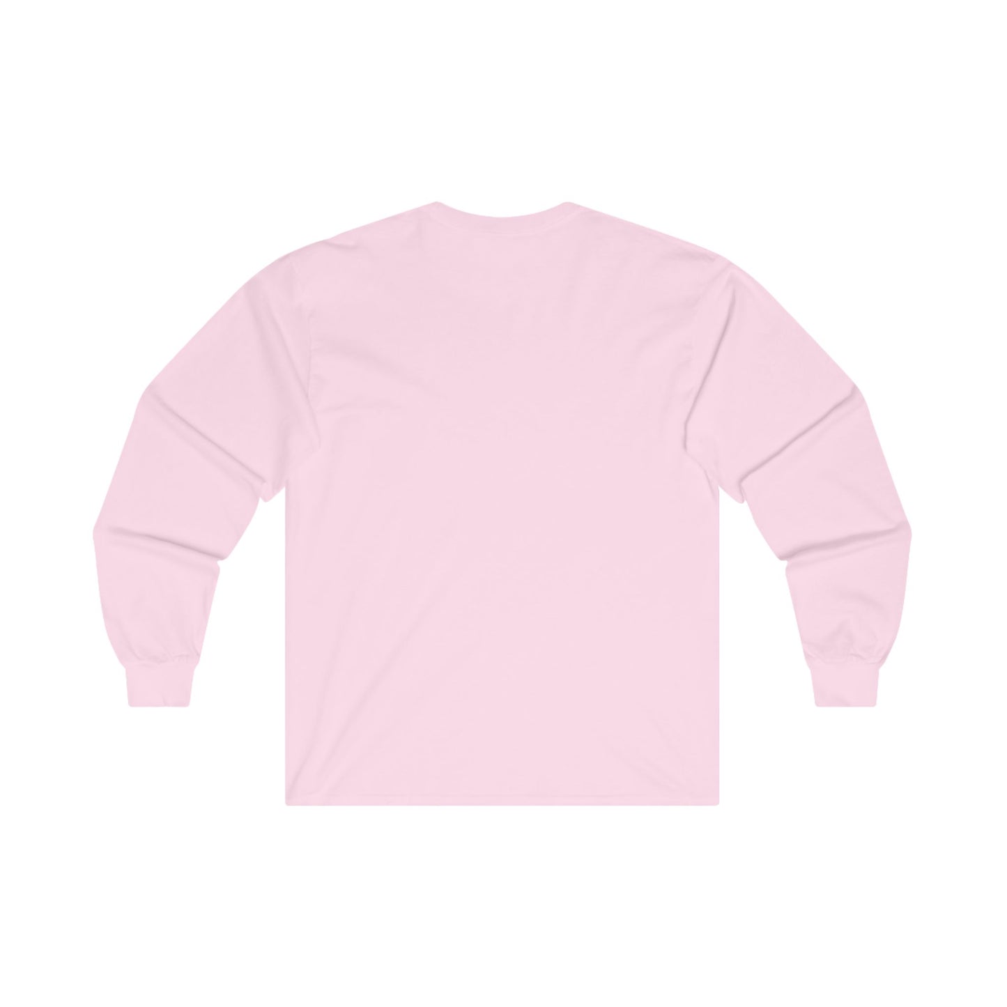 Save The Bees Long Sleeve Tee