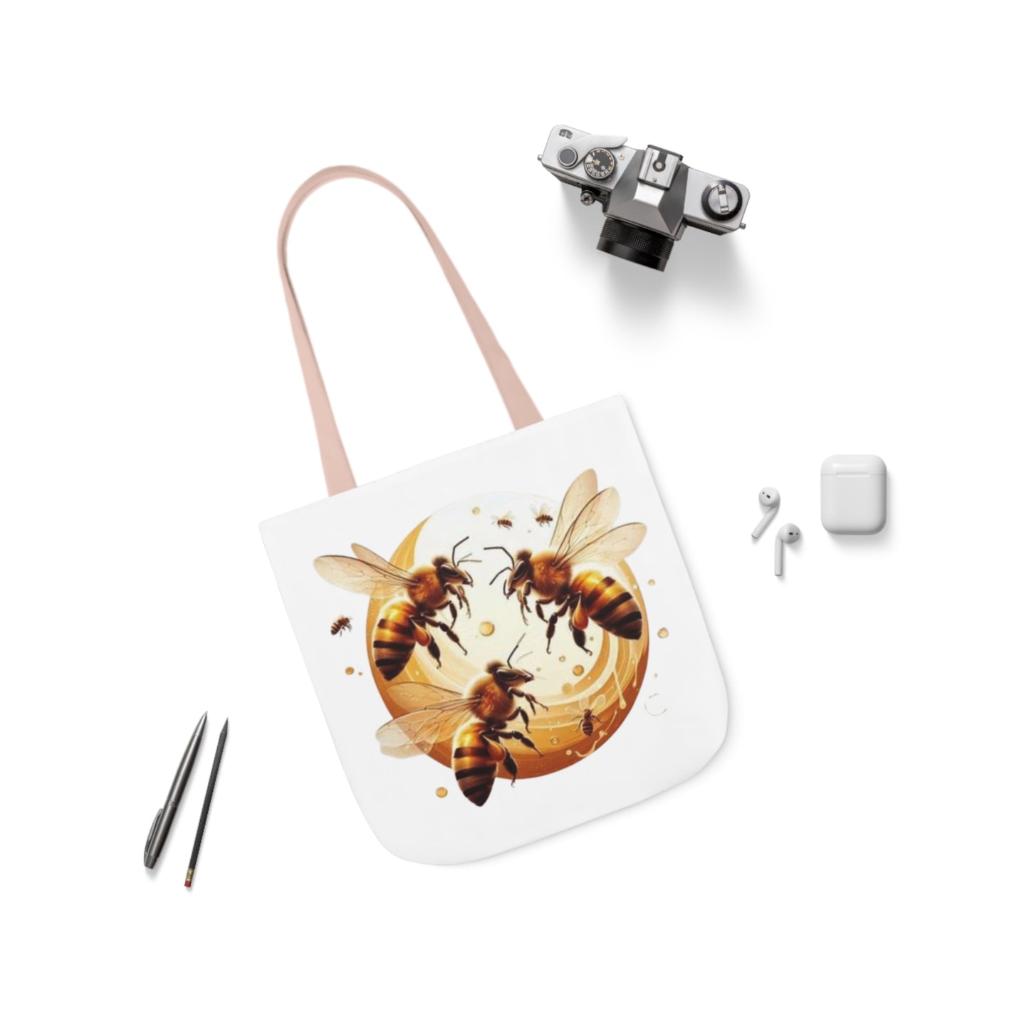 Bee themed products from CBBees.shop the worlds best bee themed store