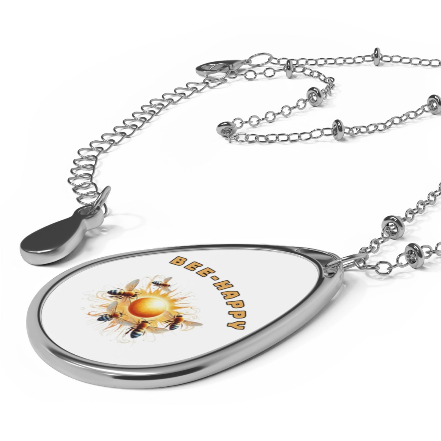 Bee themed products from CBBees.shop the worlds best bee themed store