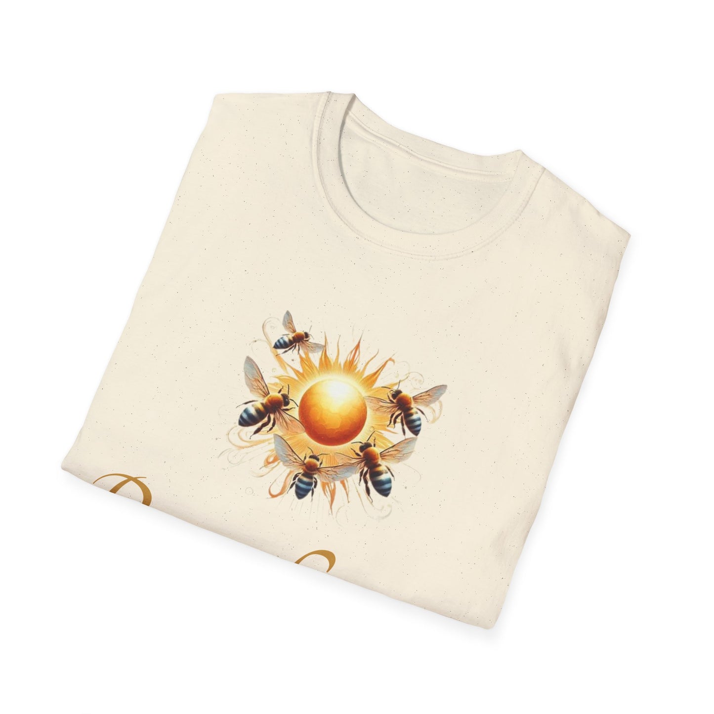 Bee Lover T-Shirt