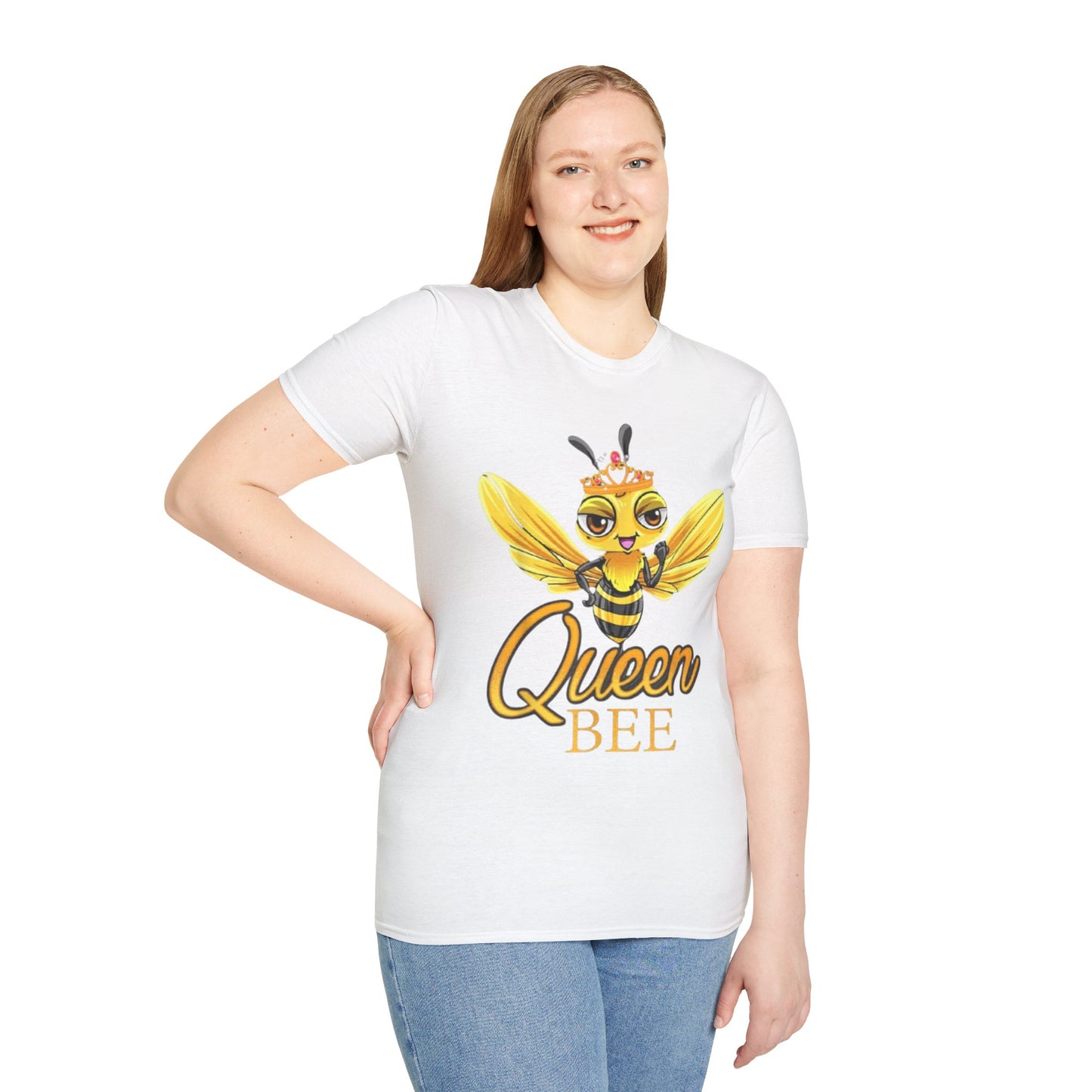 Queen Bee T-Shirt