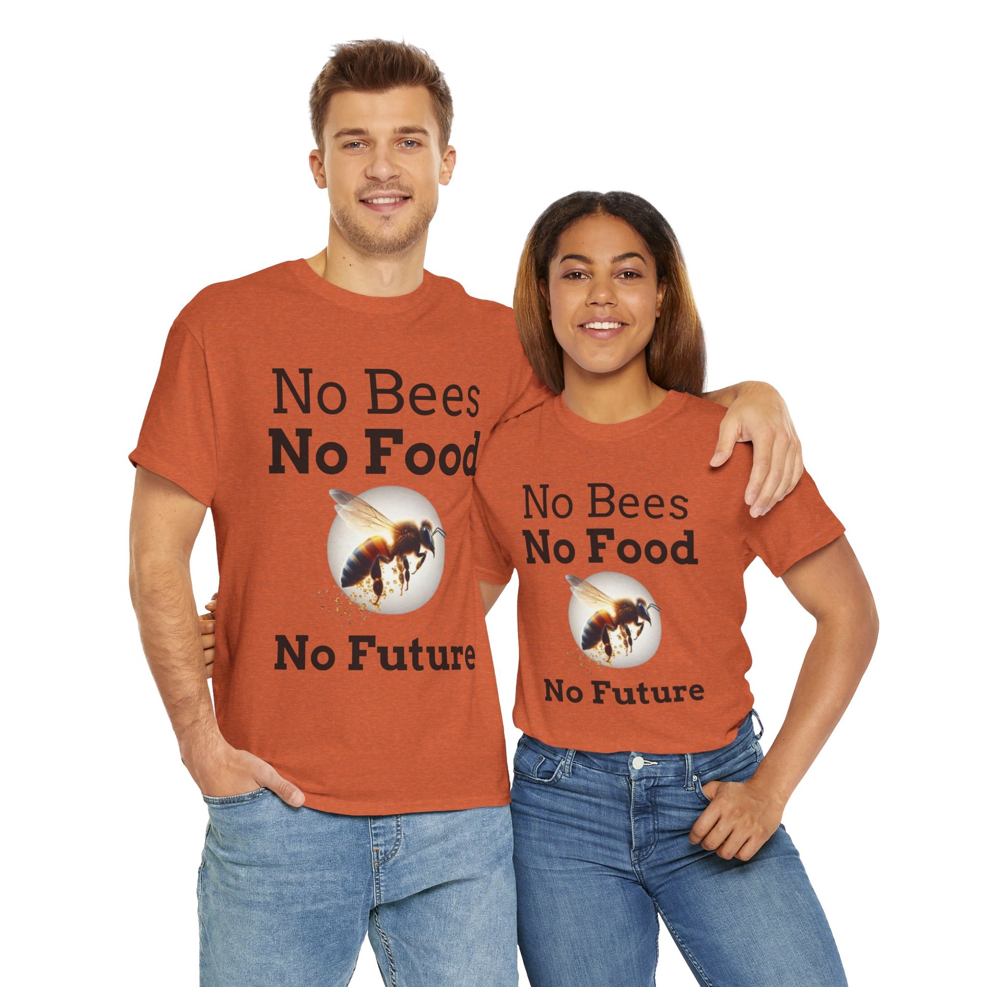 Bee themed products from CBBees.shop the worlds best bee themed store