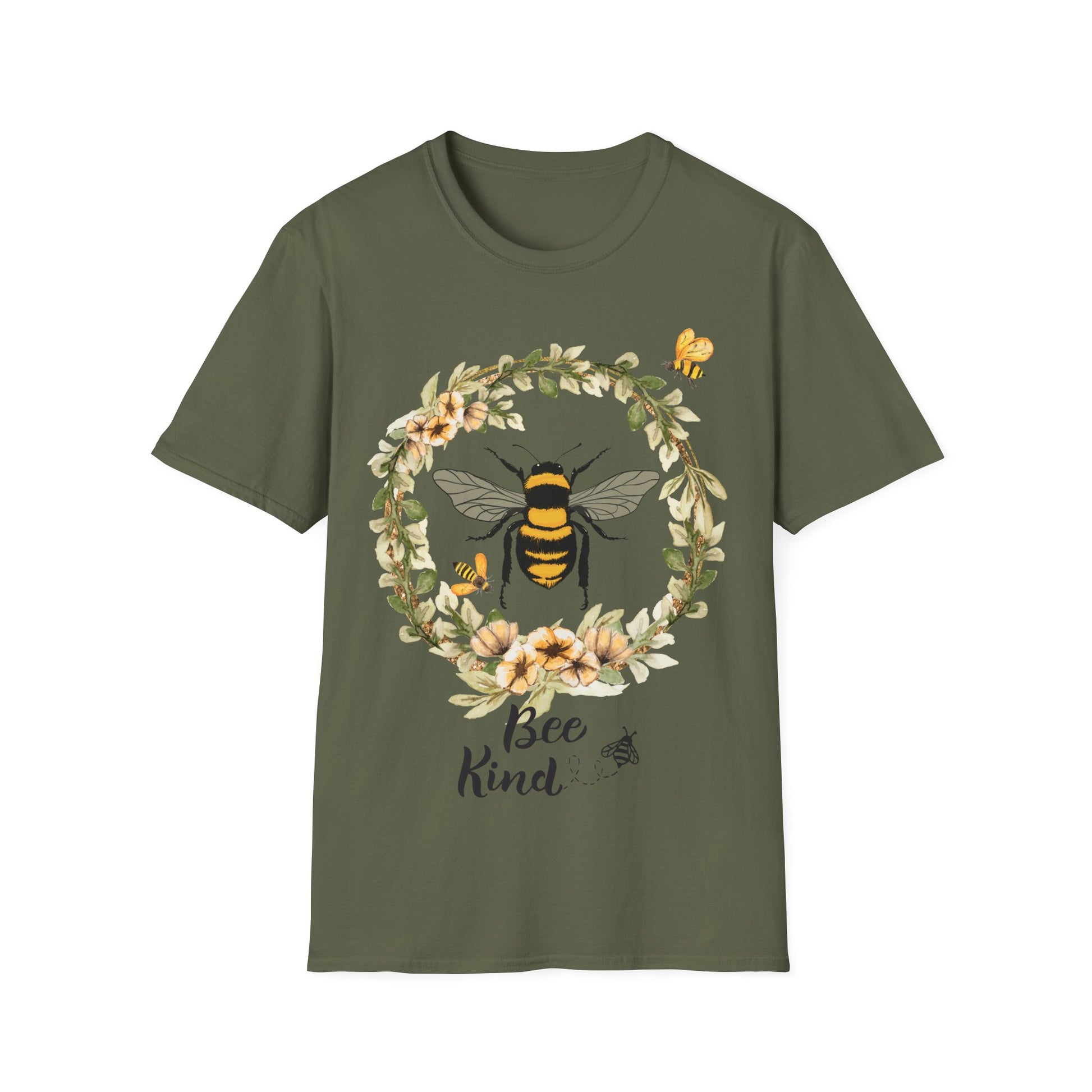 Bee themed products from CBBees.shop the worlds best bee themed store