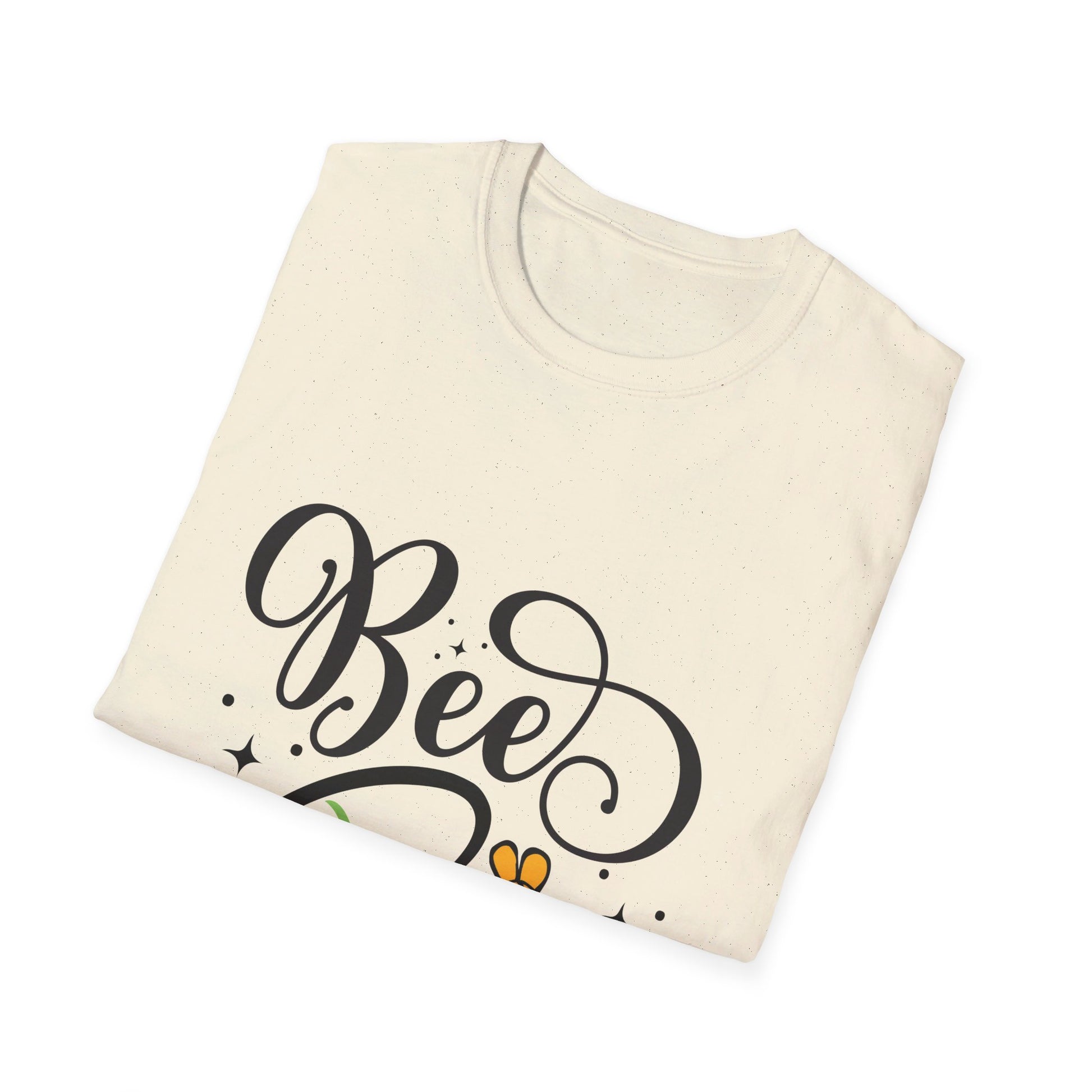 Bee themed products from CBBees.shop the worlds best bee themed store