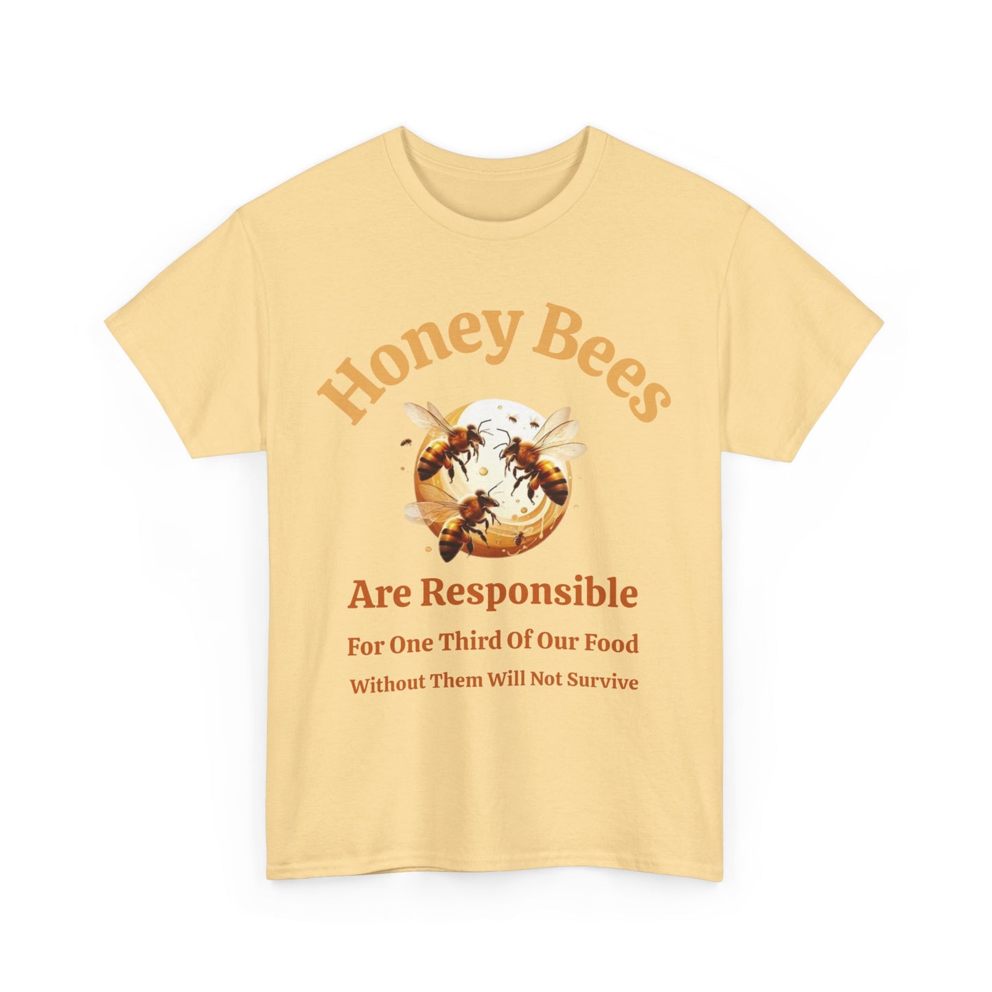 Bee themed products from CBBees.shop the worlds best bee themed store