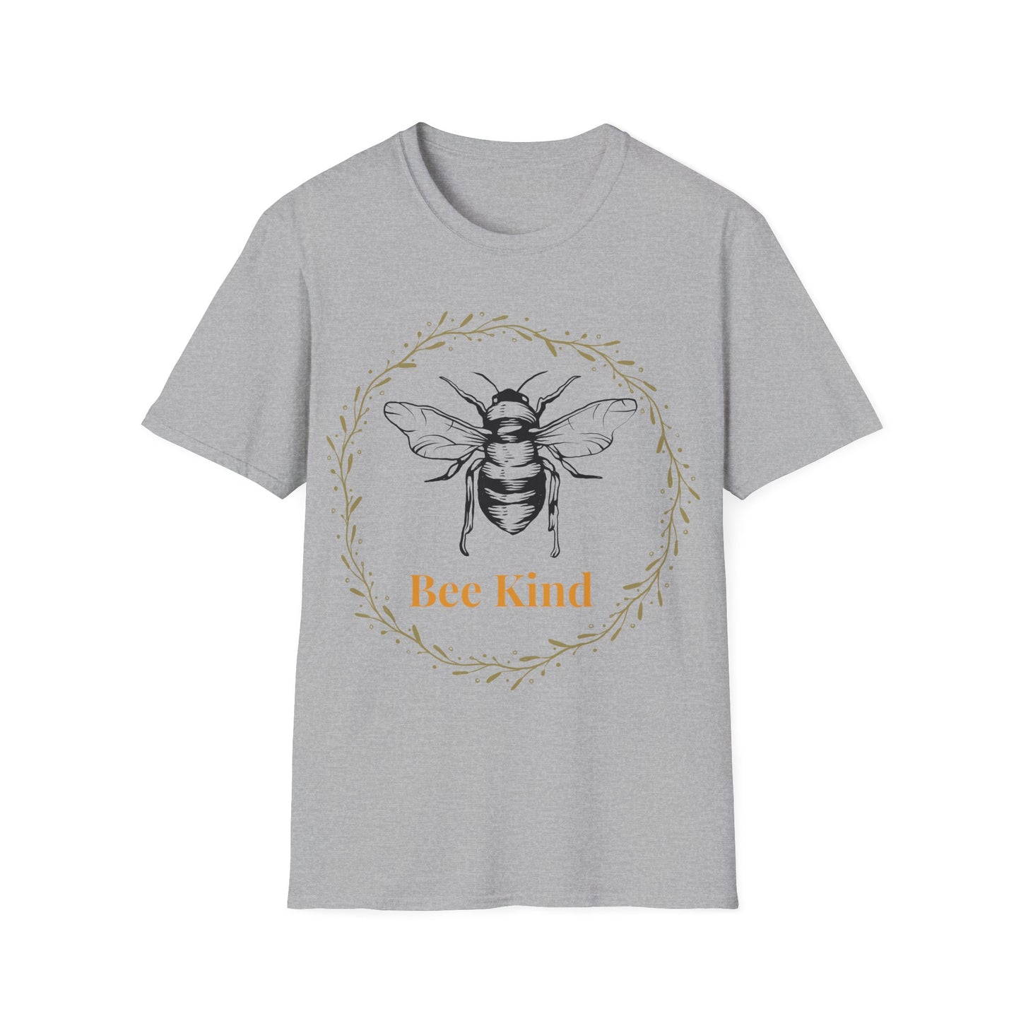 Bee Kind T-Shirt