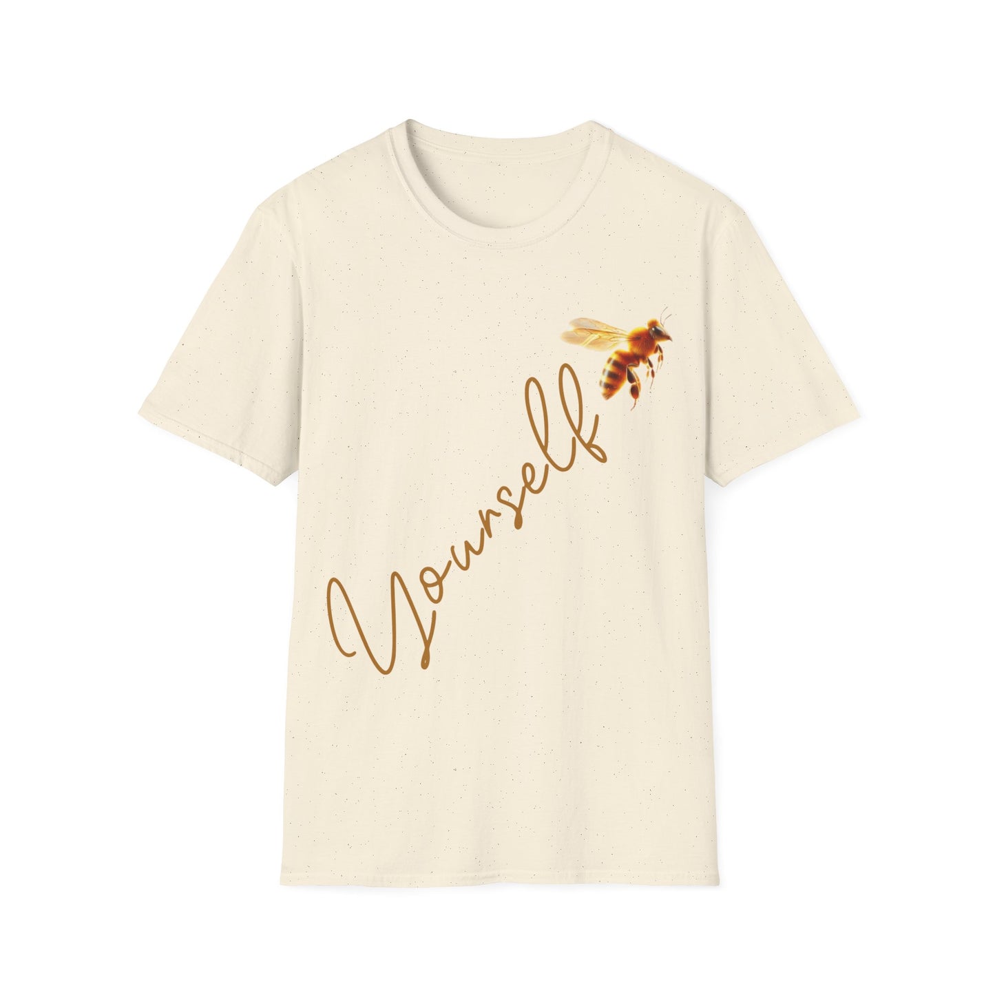 Bee Yourself T-Shirt