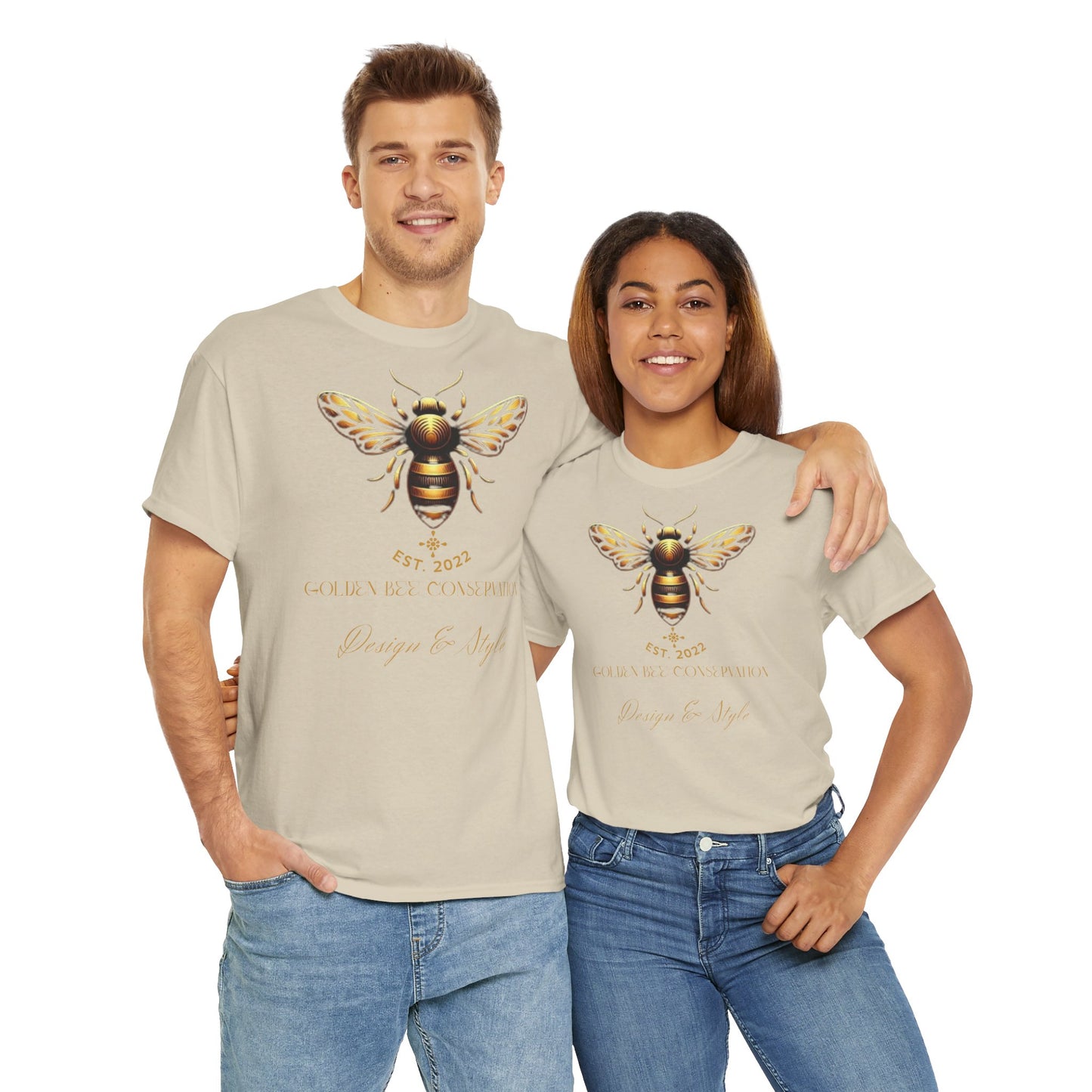 Bee themed products from CBBees.shop the worlds best bee themed store