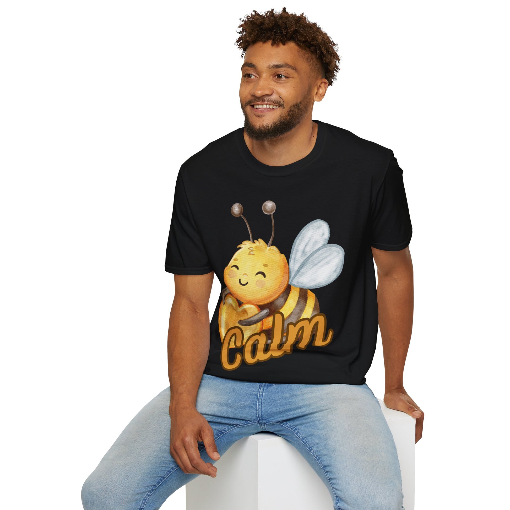 Bee themed products from CBBees.shop the worlds best bee themed store