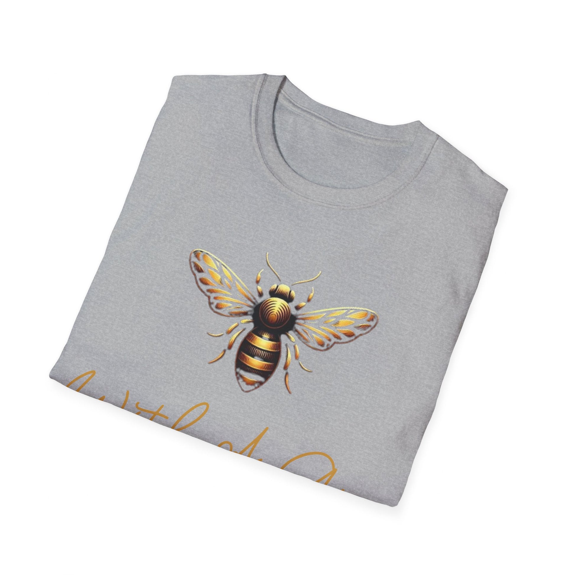 Bee themed products from CBBees.shop the worlds best bee themed store