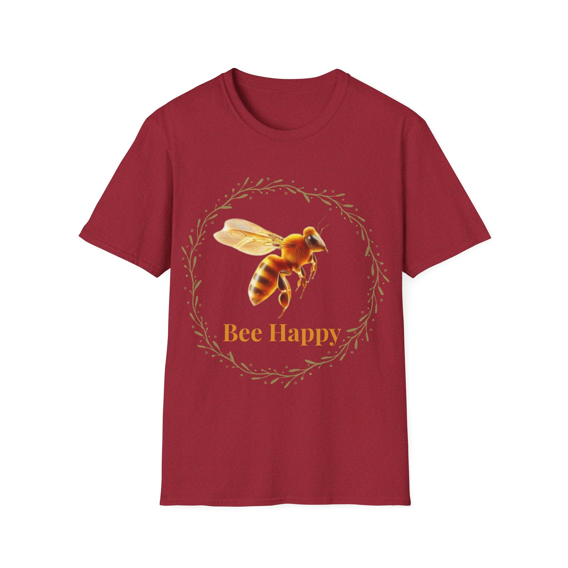 Bee themed products from CBBees.shop the worlds best bee themed store