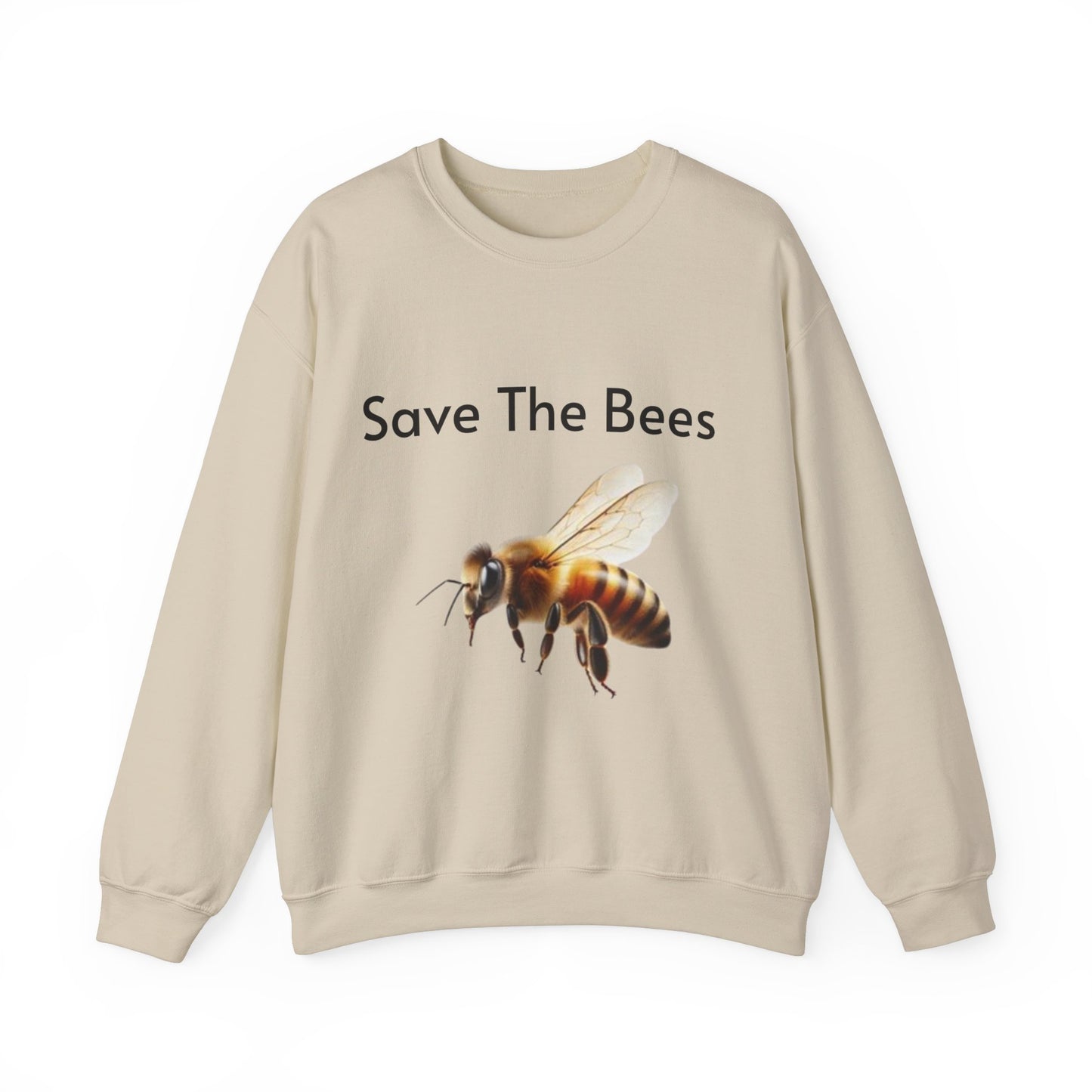 Bee themed products from CBBees.shop the worlds best bee themed store