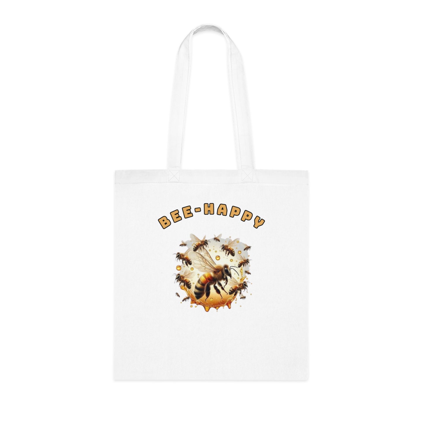 Bee themed products from CBBees.shop the worlds best bee themed store