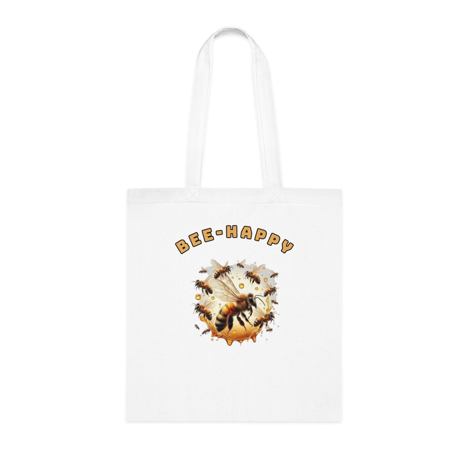 Bee themed products from CBBees.shop the worlds best bee themed store