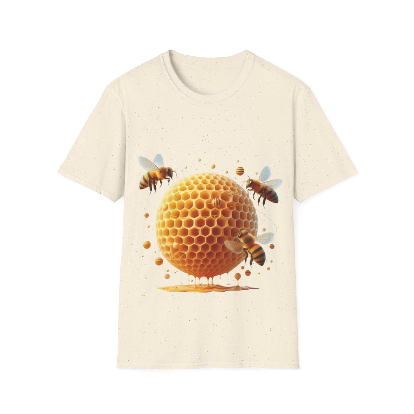 Bee themed products from CBBees.shop the worlds best bee themed store