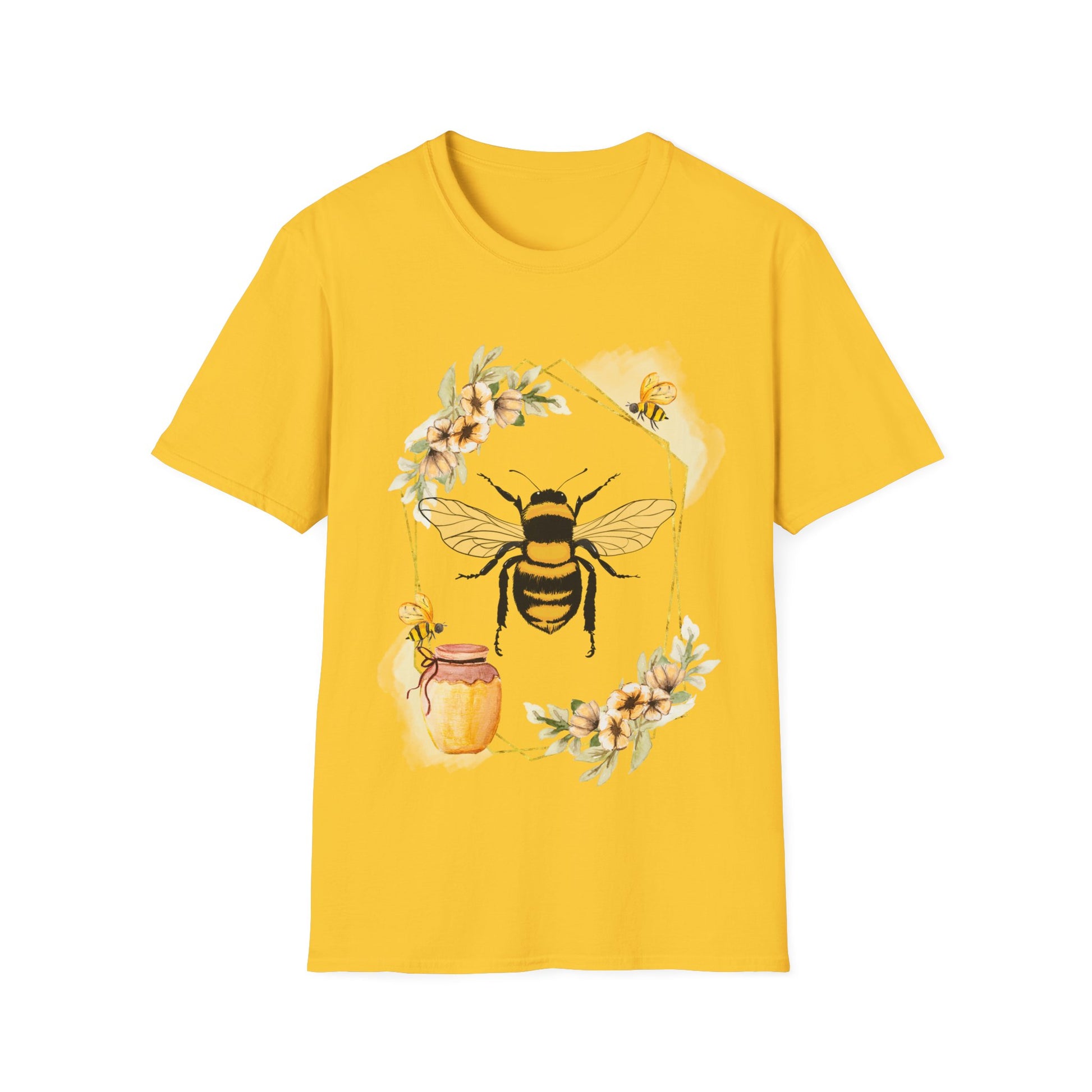 Bee themed products from CBBees.shop the worlds best bee themed store