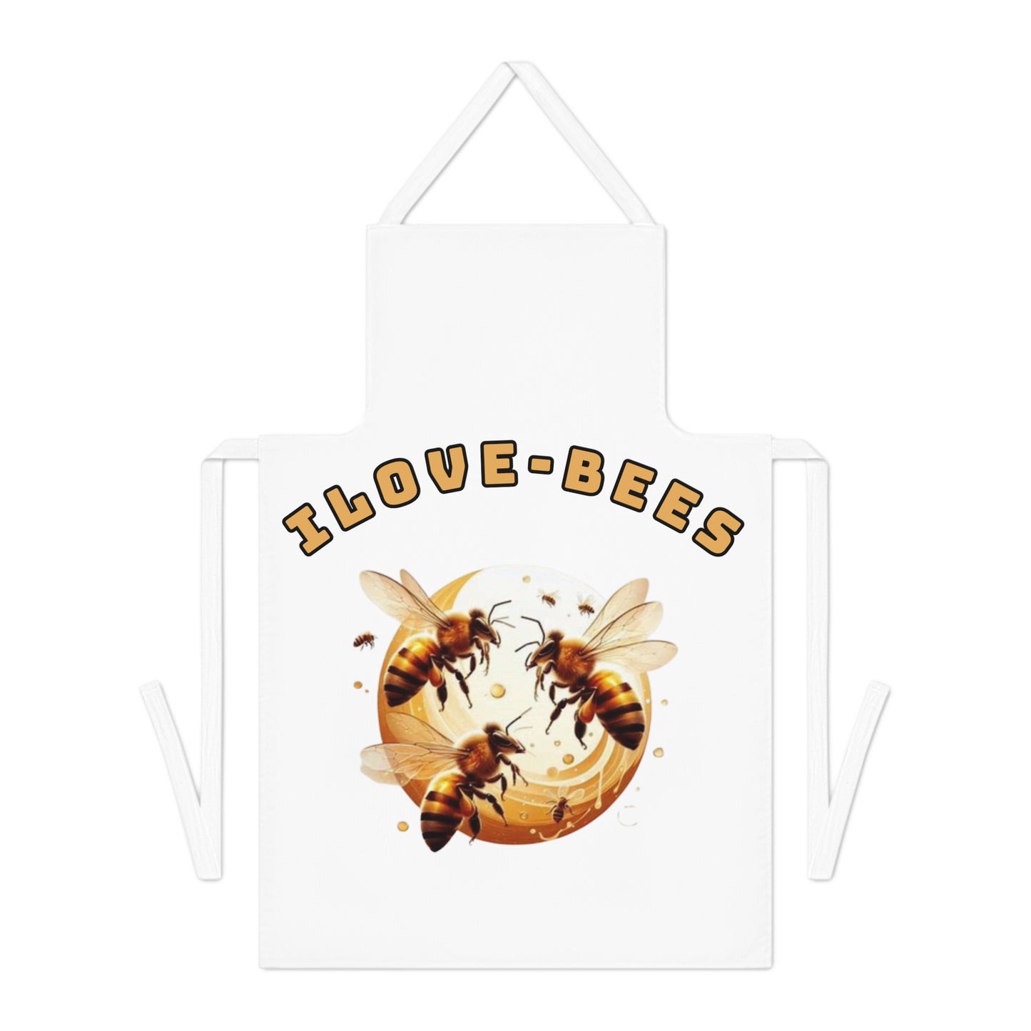 Bee themed products from CBBees.shop the worlds best bee themed store