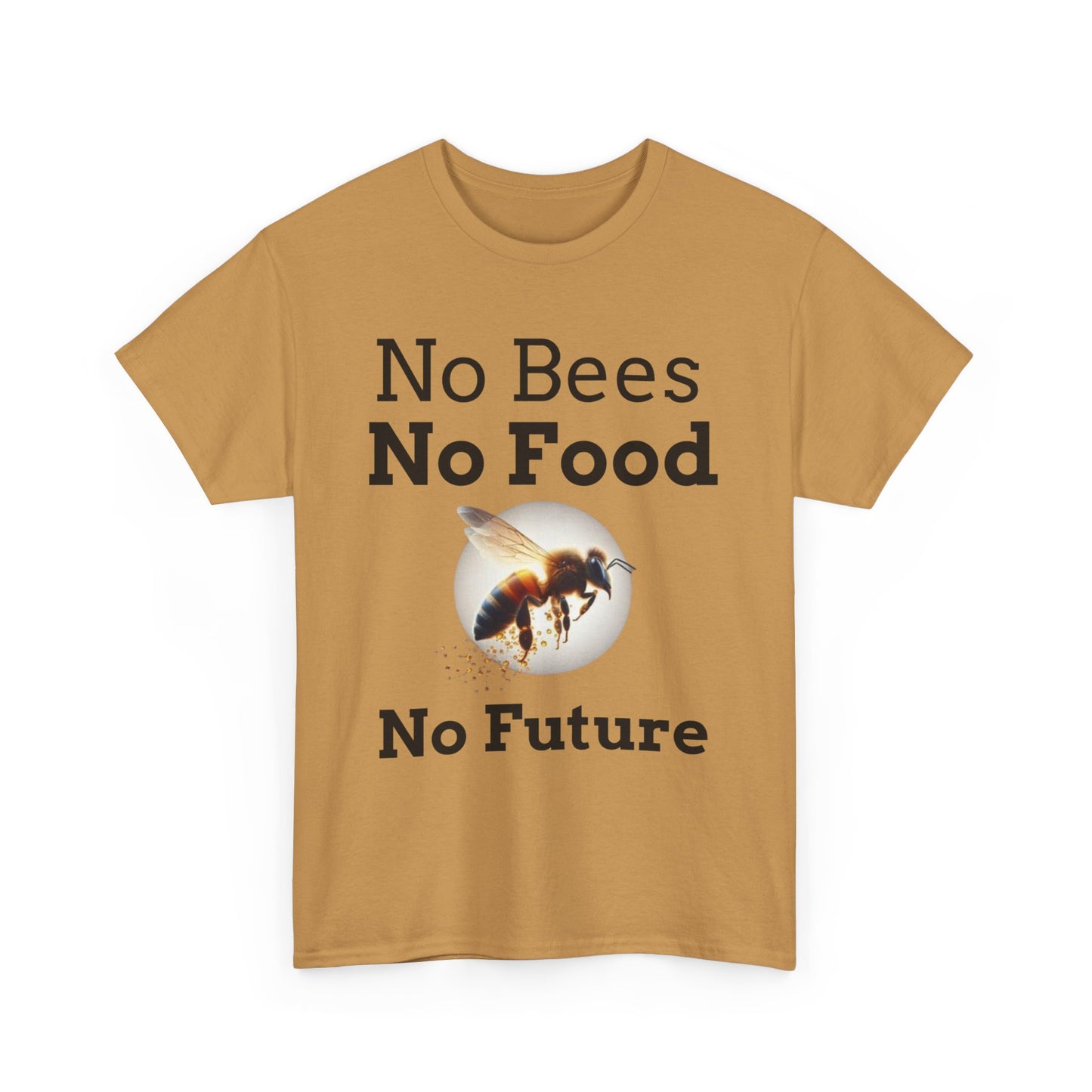 Bee themed products from CBBees.shop the worlds best bee themed store