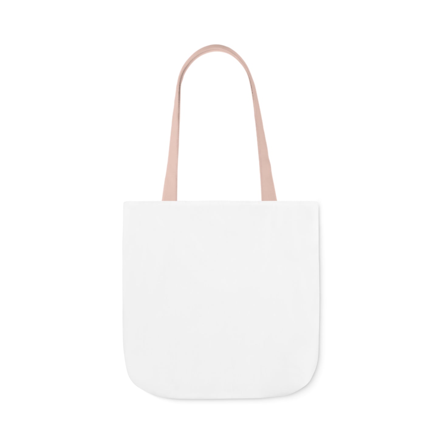 Golden Bee Canvas Tote Bag