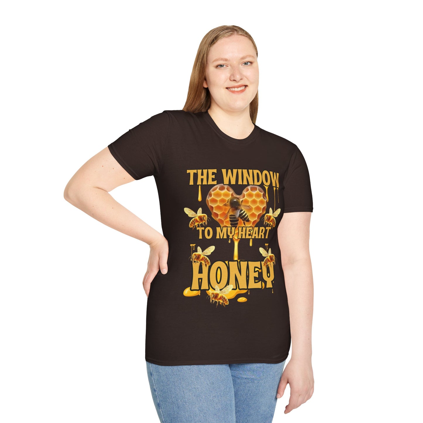 Bee T-Shirt