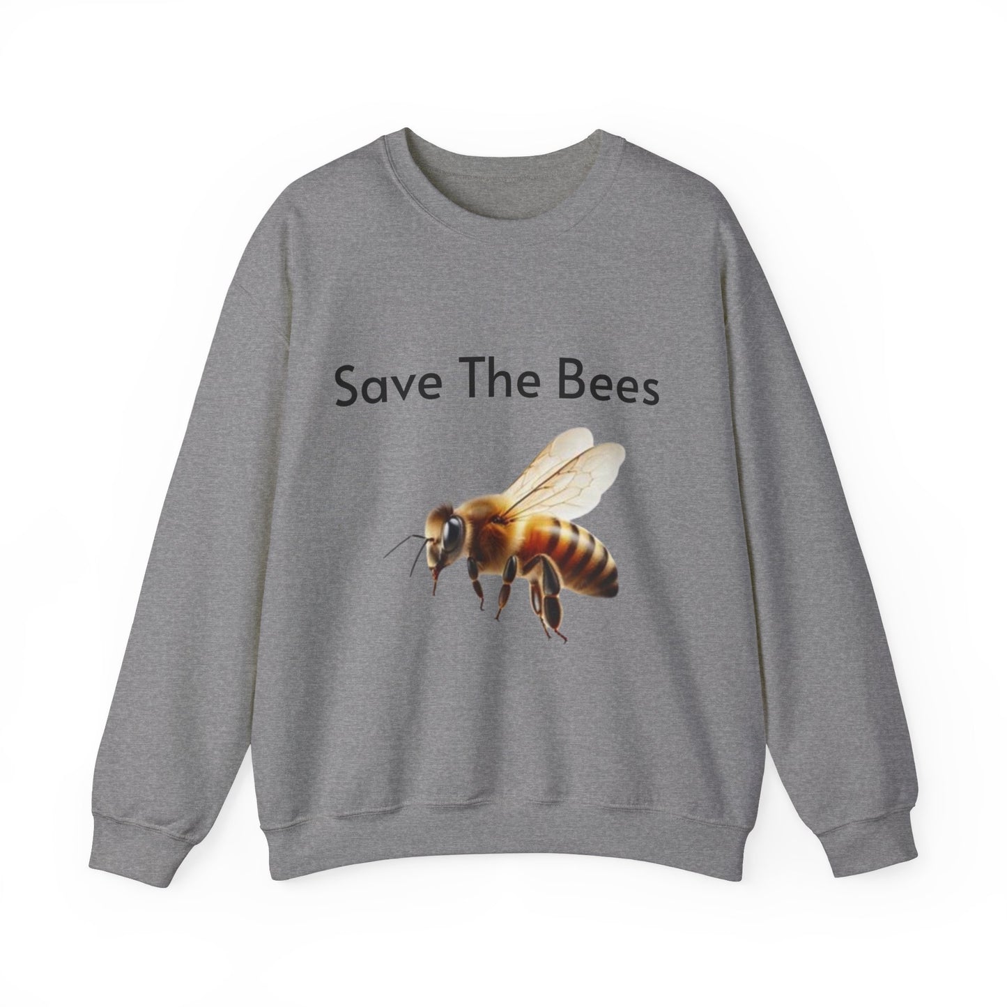 Bee themed products from CBBees.shop the worlds best bee themed store