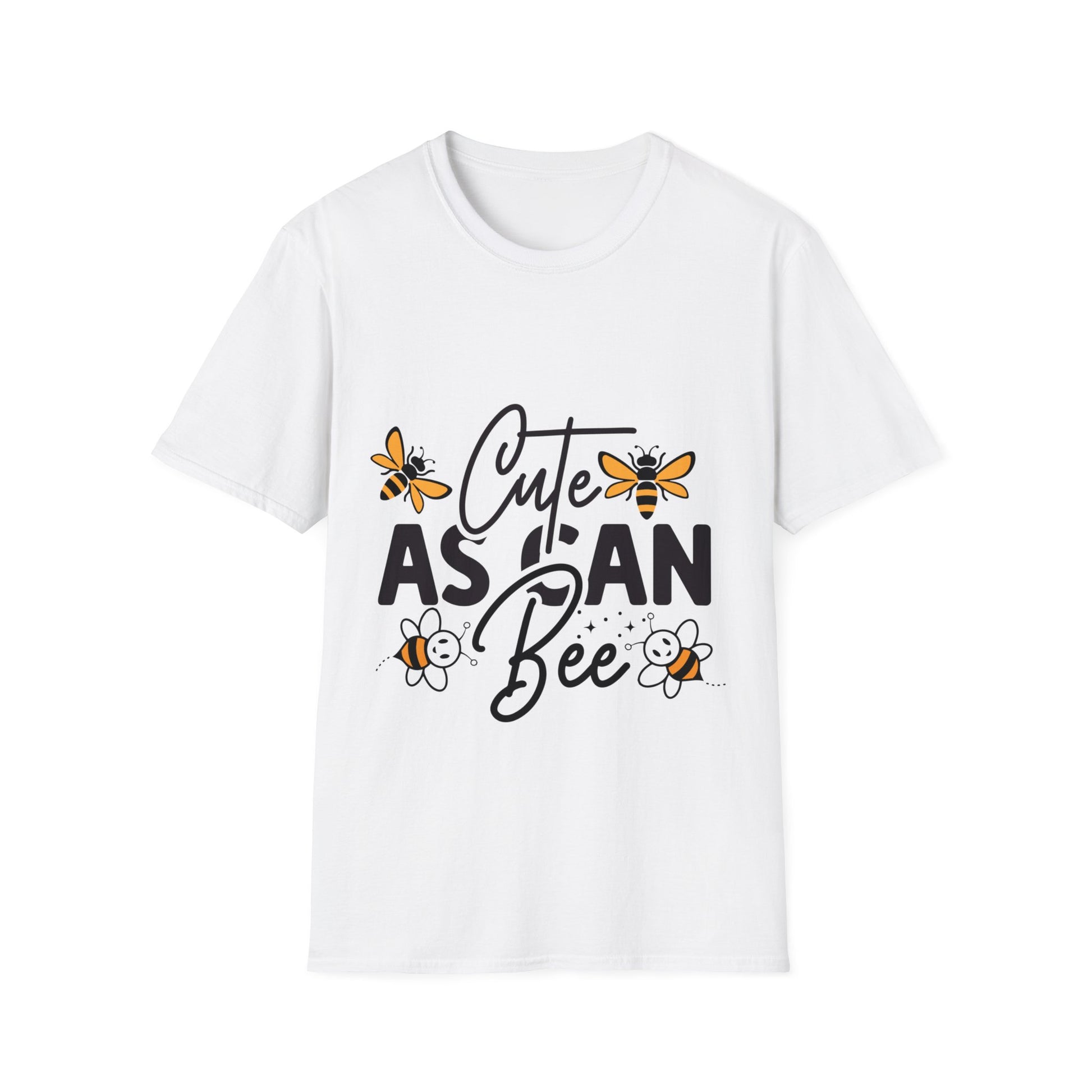 Bee themed products from CBBees.shop the worlds best bee themed store