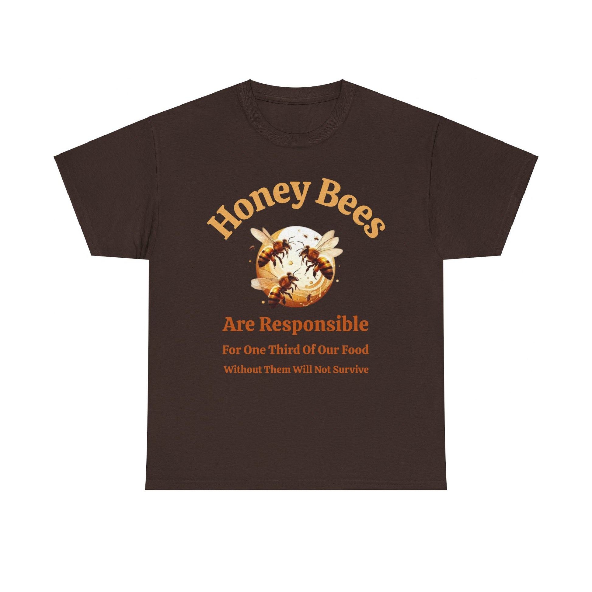 Bee themed products from CBBees.shop the worlds best bee themed store