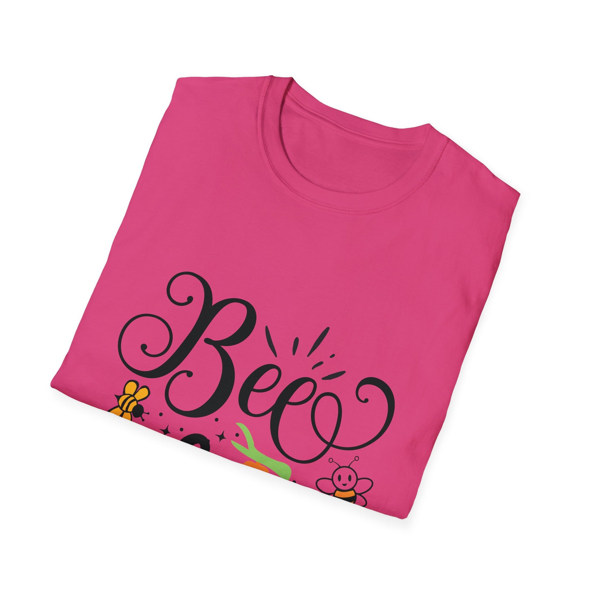 Bee themed products from CBBees.shop the worlds best bee themed store