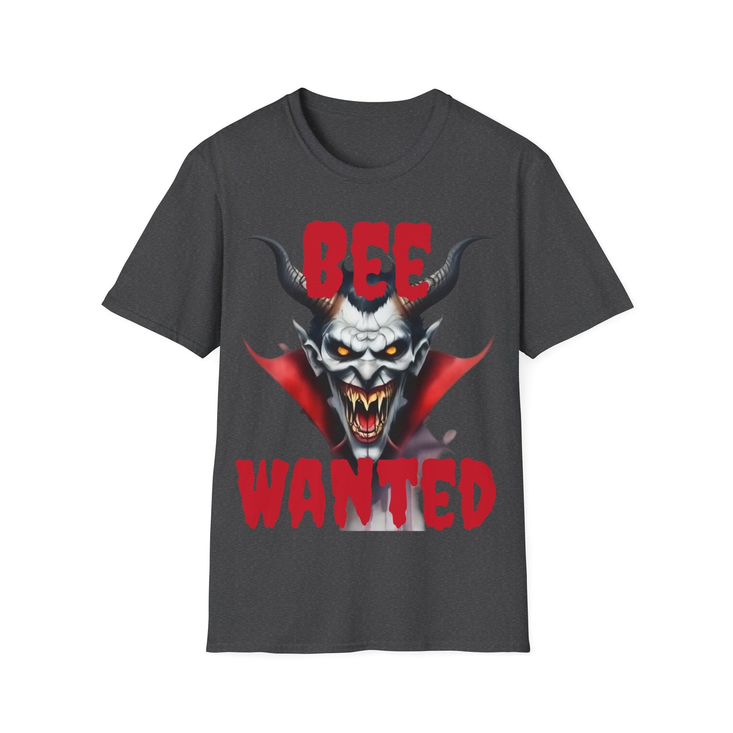 Bee Wanted T-Shirt