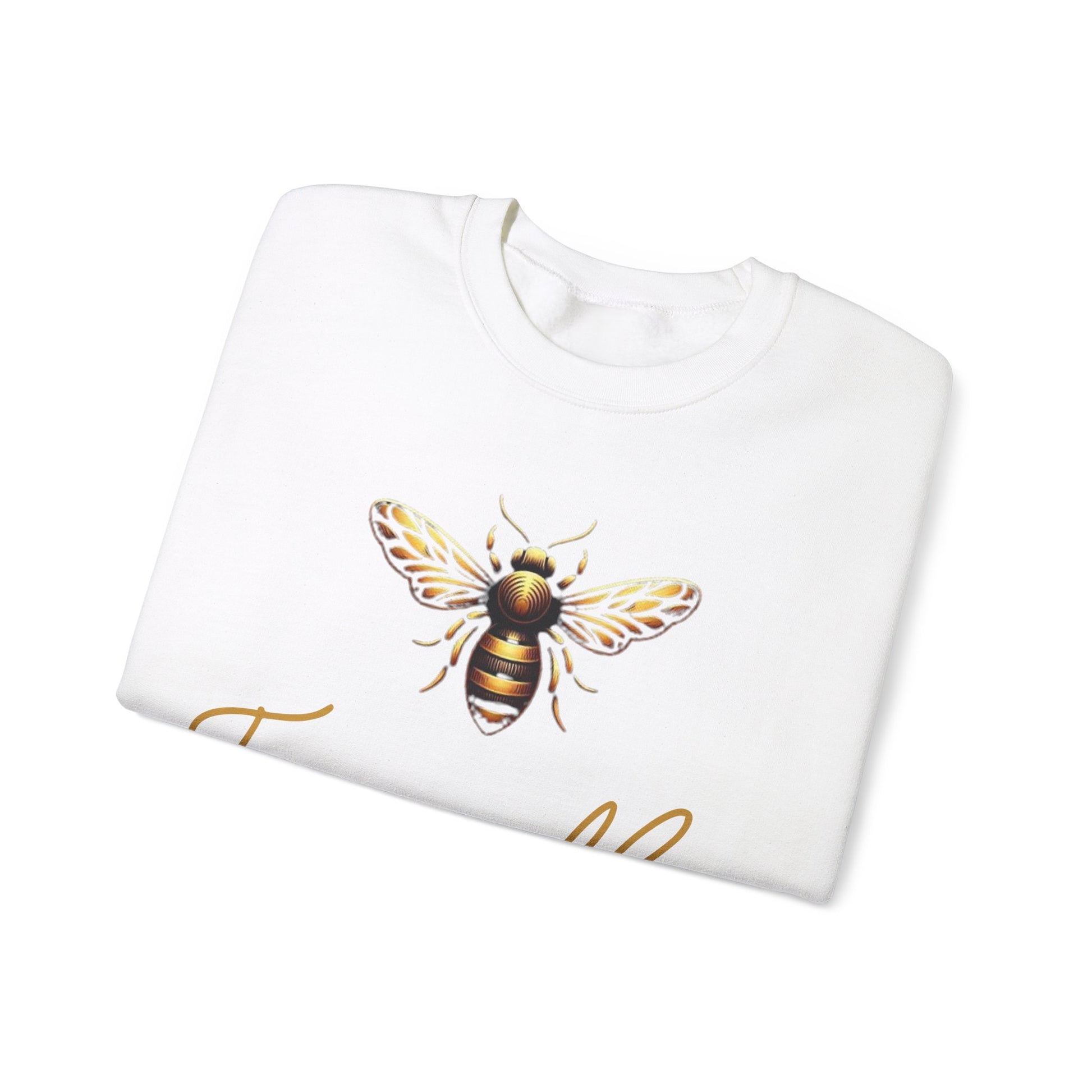 Bee themed products from CBBees.shop the worlds best bee themed store