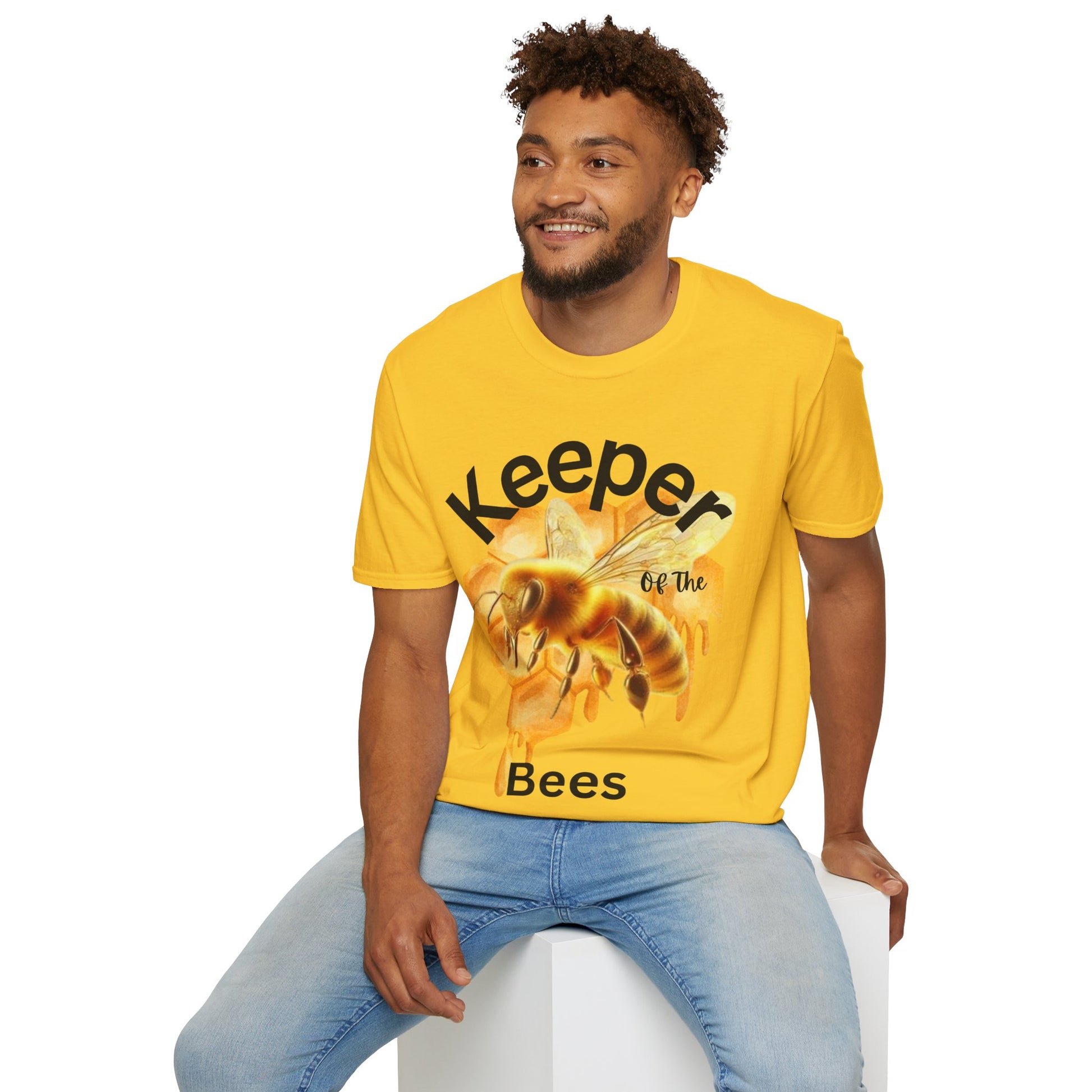 Bee themed products from CBBees.shop the worlds best bee themed store