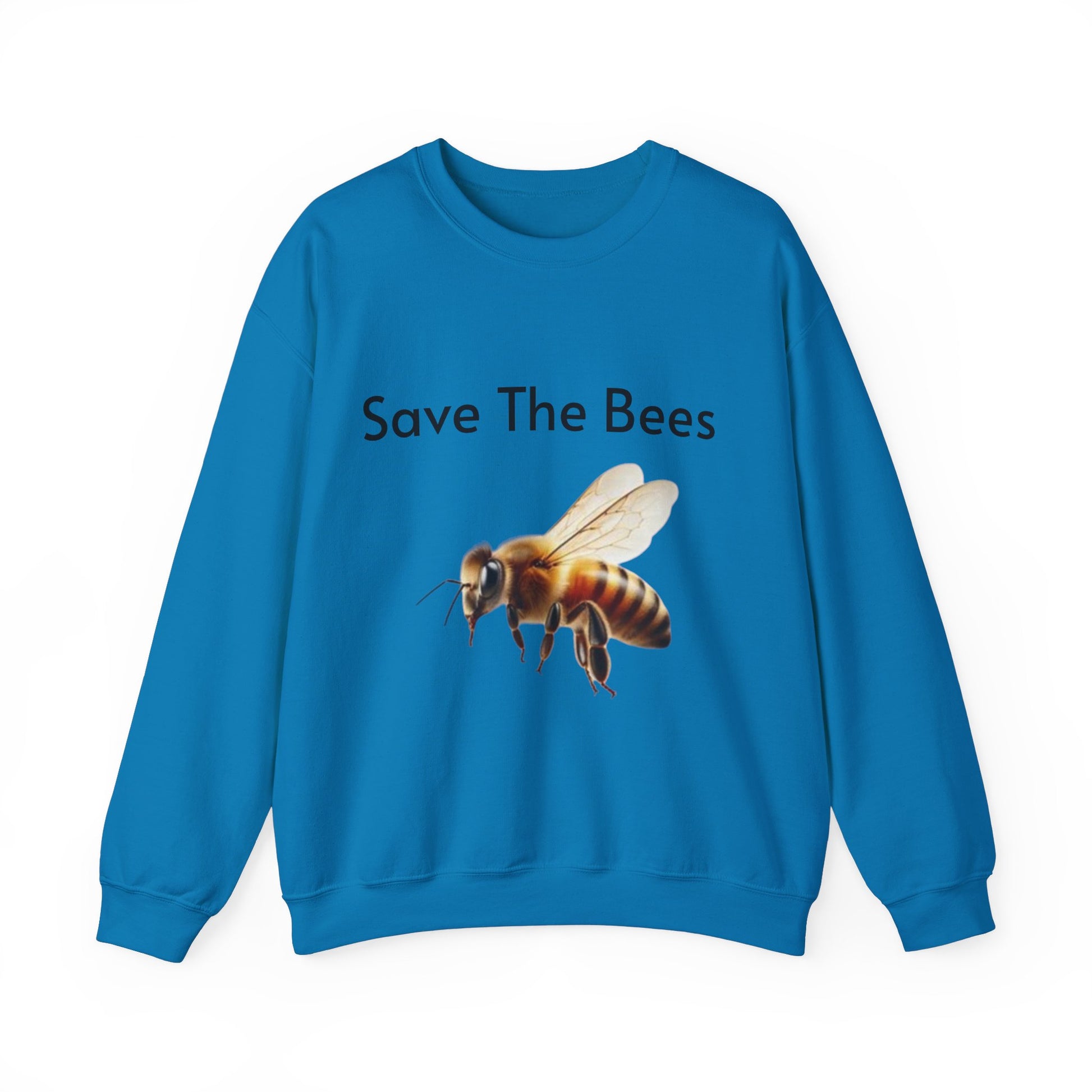 Bee themed products from CBBees.shop the worlds best bee themed store