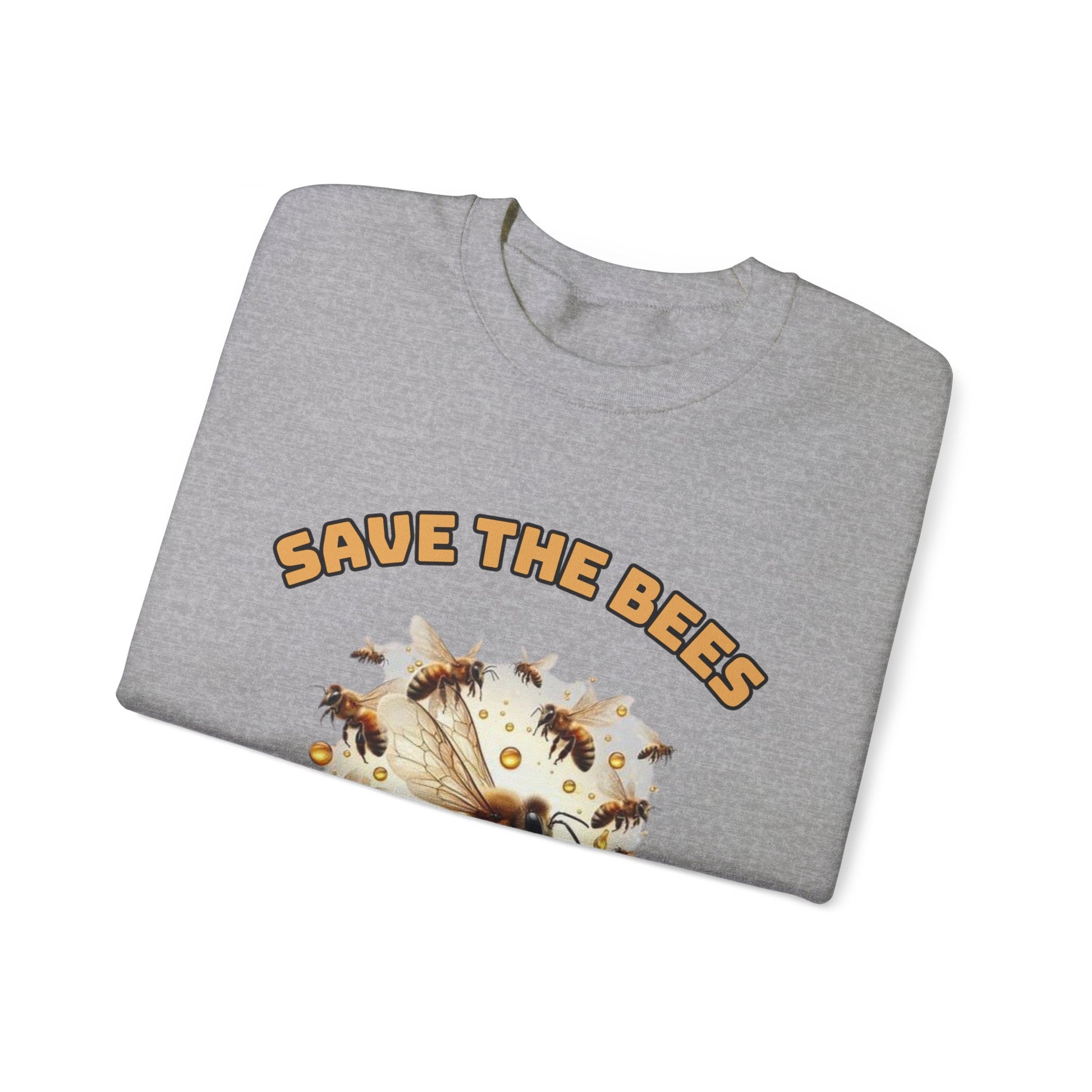 Bee themed products from CBBees.shop the worlds best bee themed store