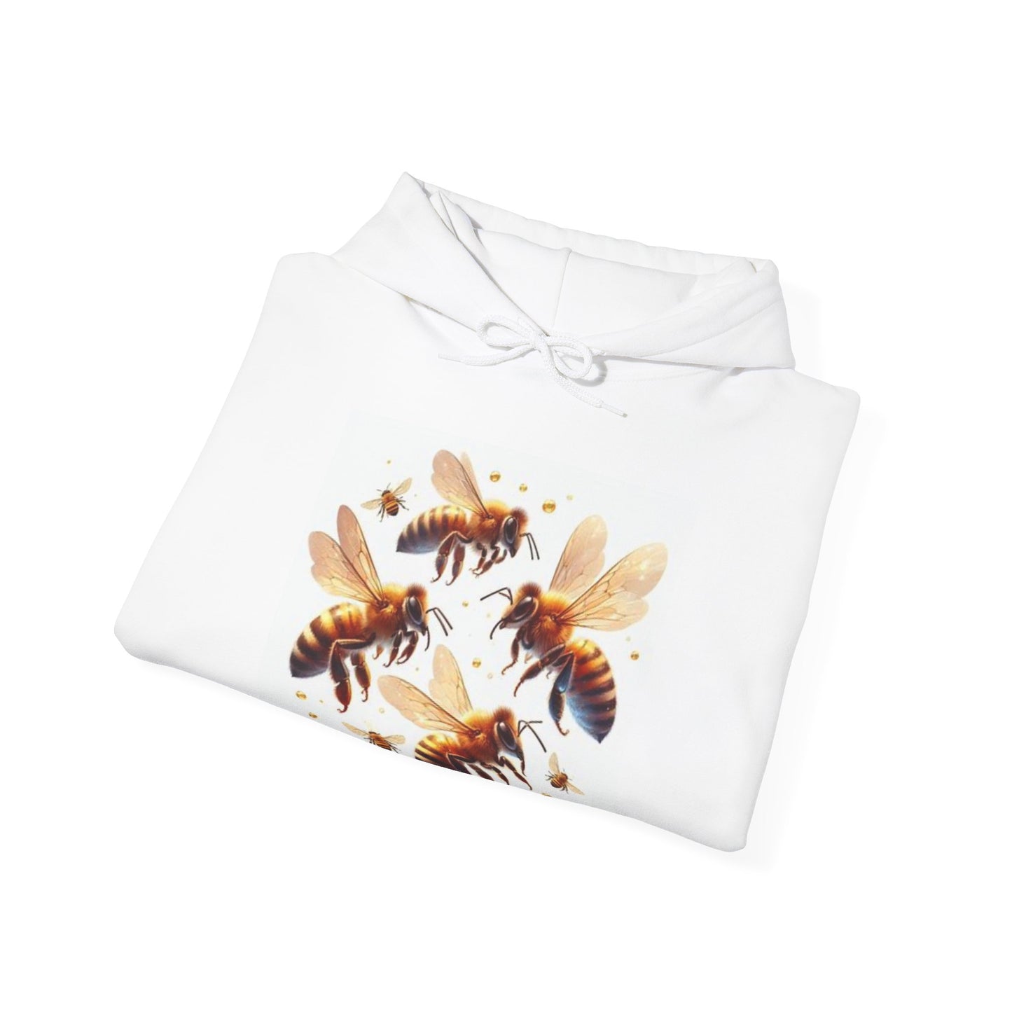 Bee themed products from CBBees.shop the worlds best bee themed store