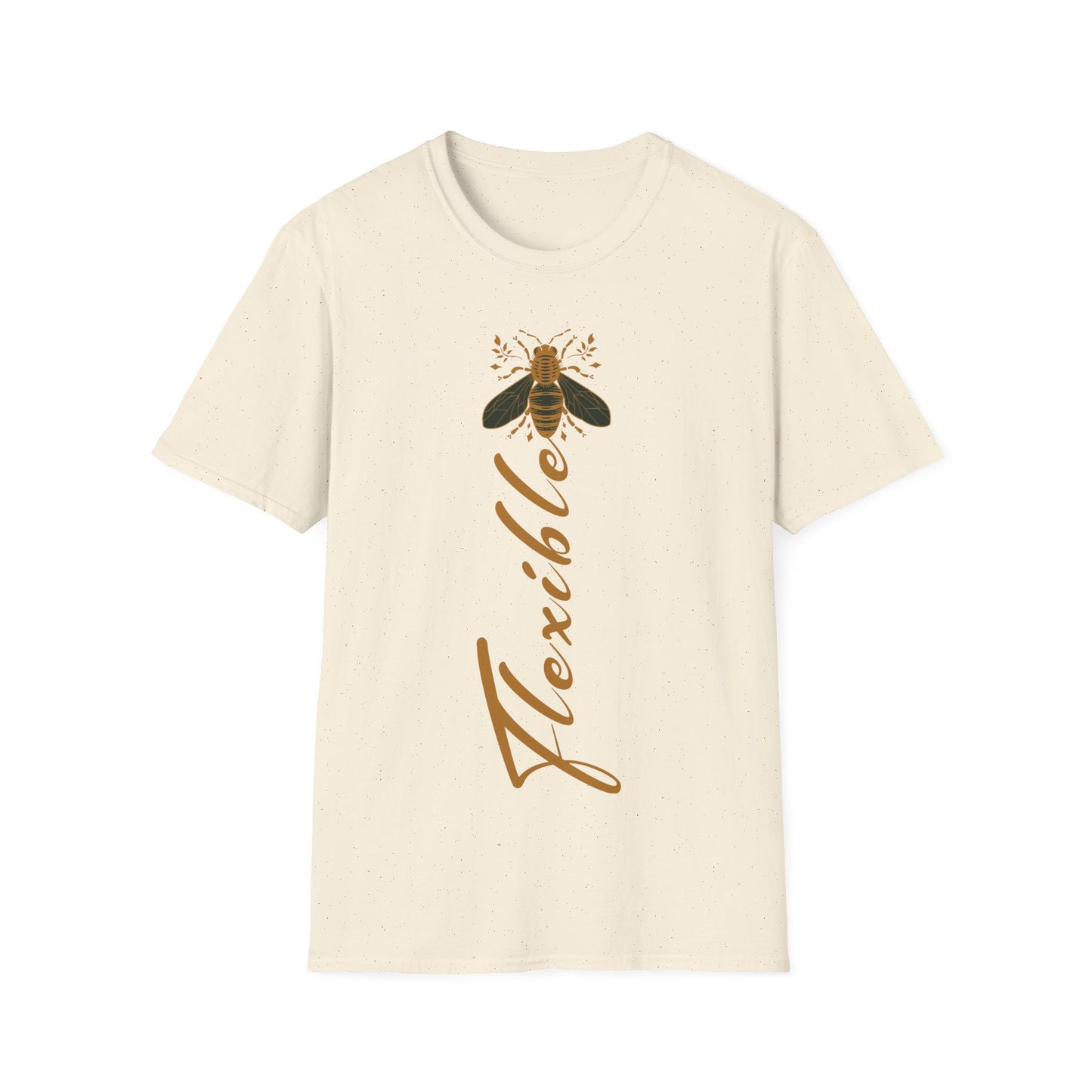 Bee Flexible T-Shirt