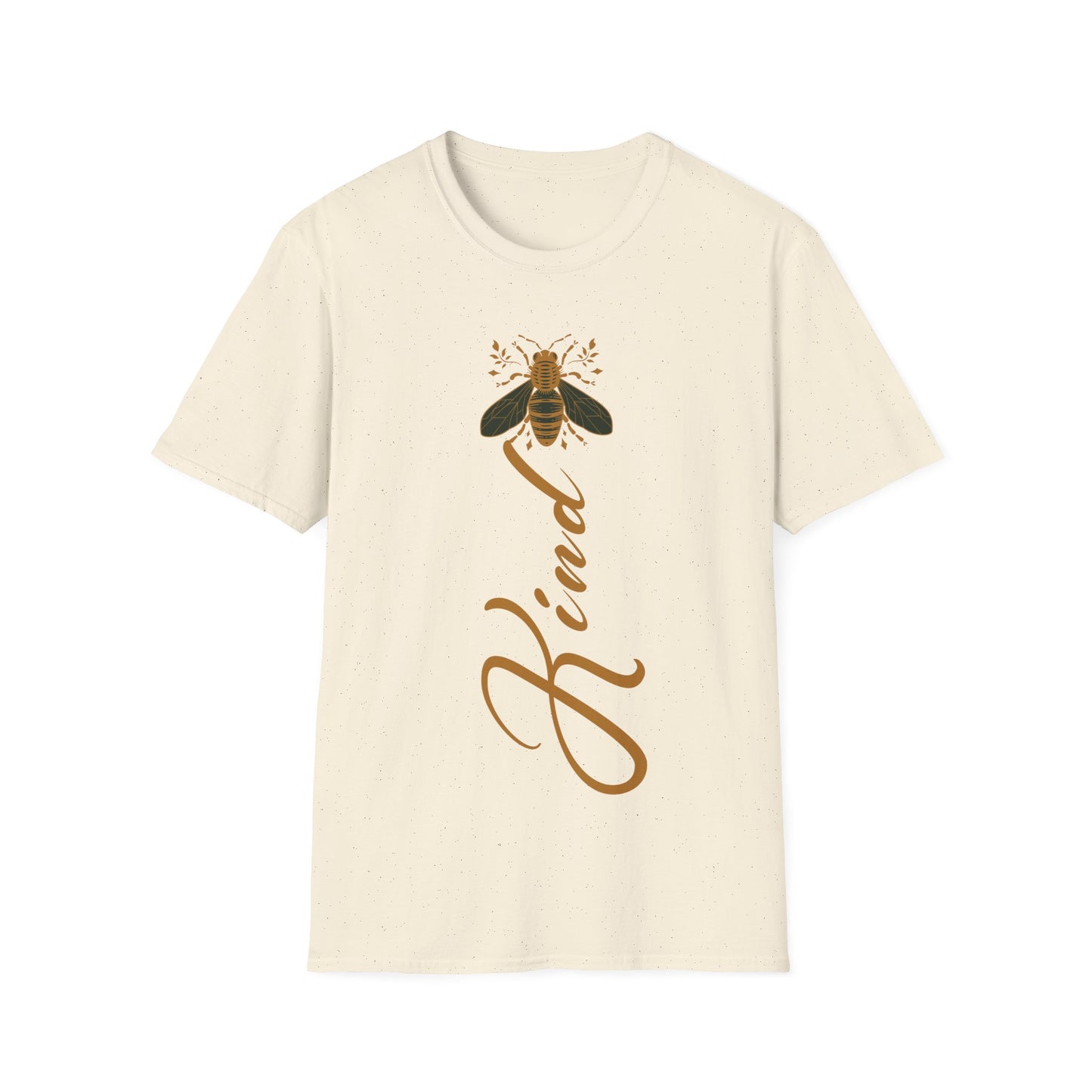 Bee Kind T-Shirt