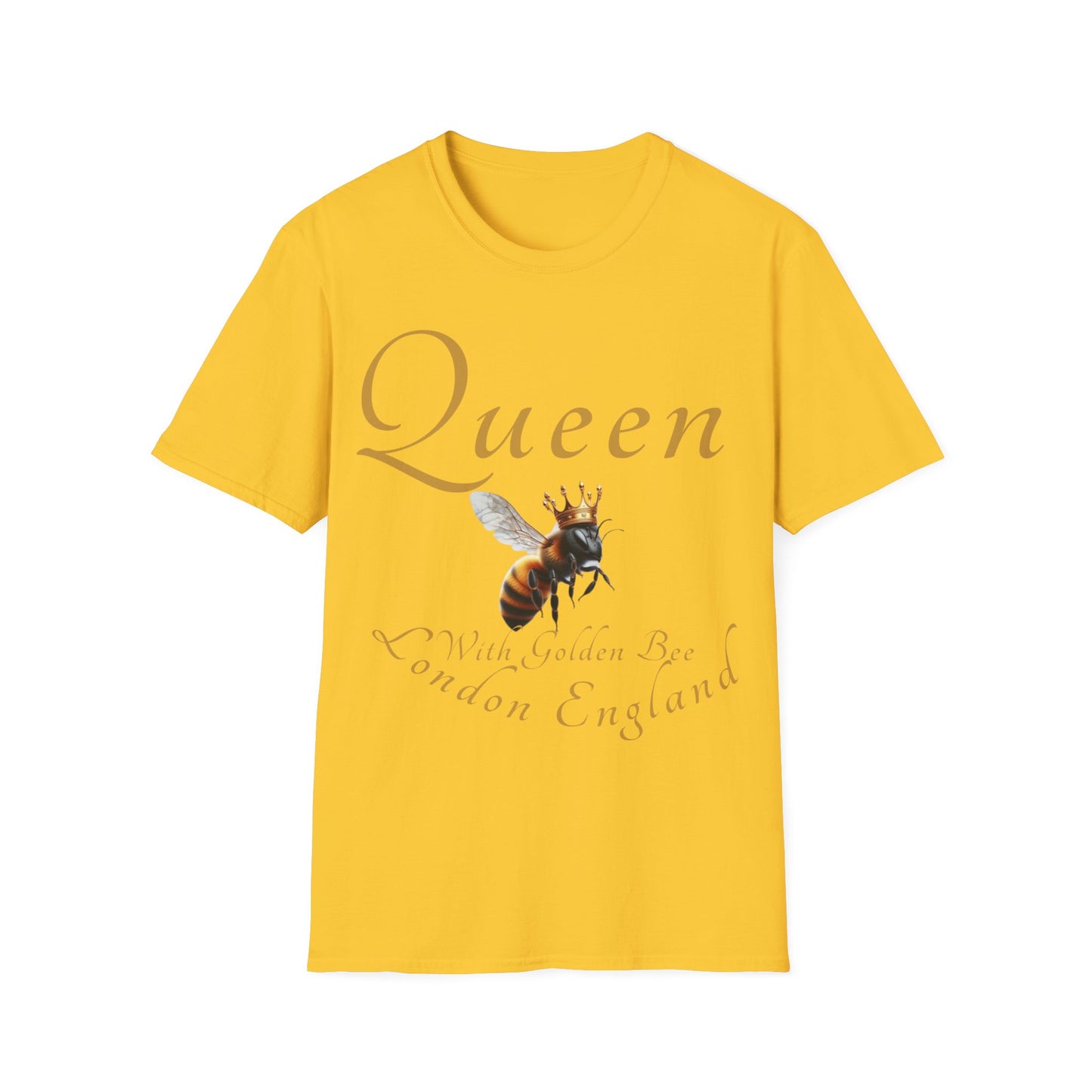 Queen Bee T-Shirt