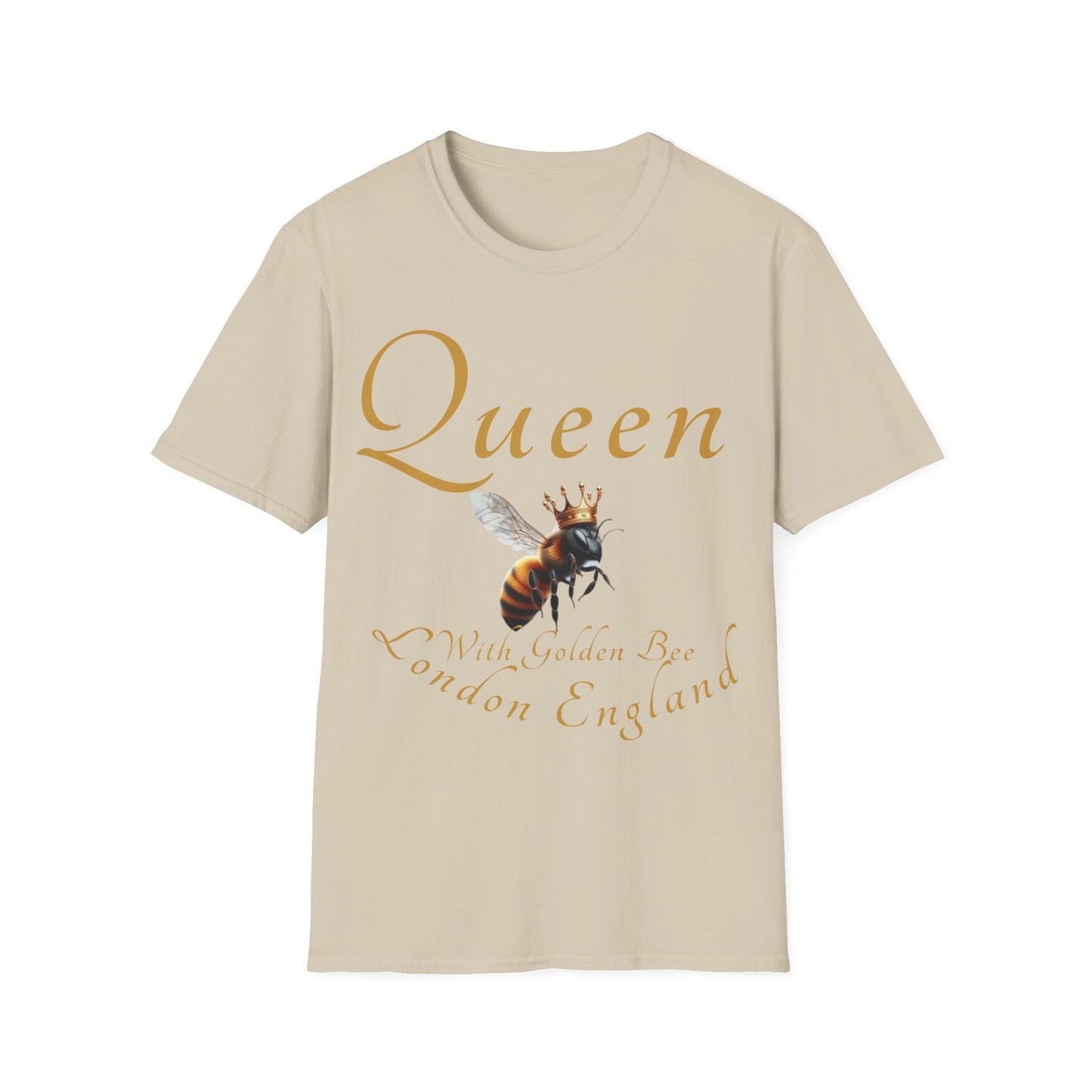 Queen Bee T-Shirt