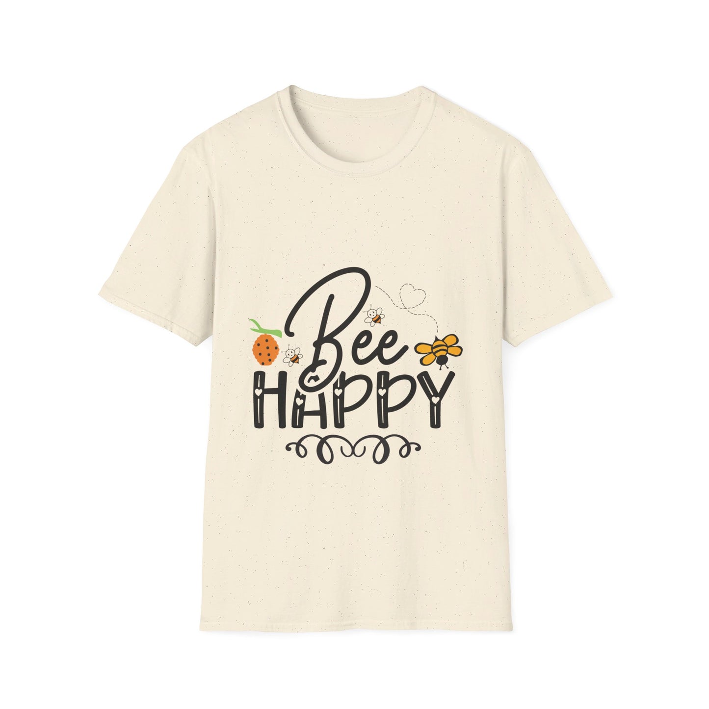 Bee themed products from CBBees.shop the worlds best bee themed store