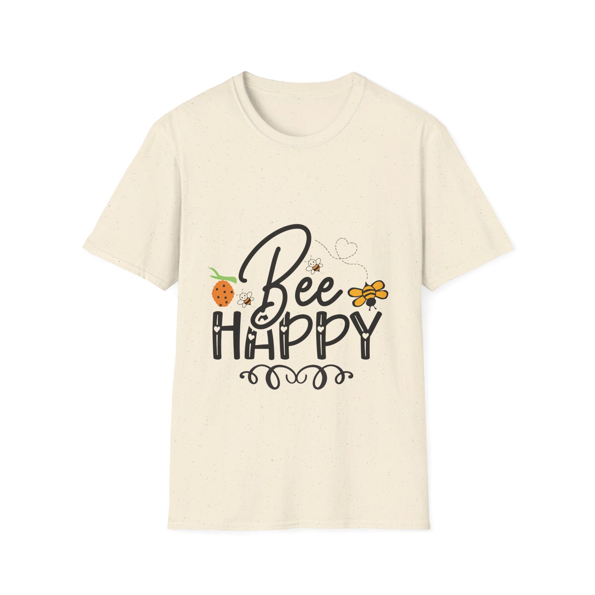 Bee themed products from CBBees.shop the worlds best bee themed store