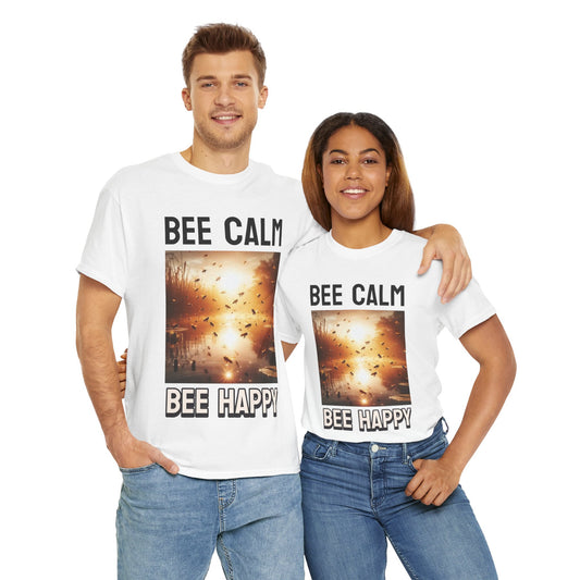 Bee themed products from CBBees.shop the worlds best bee themed store