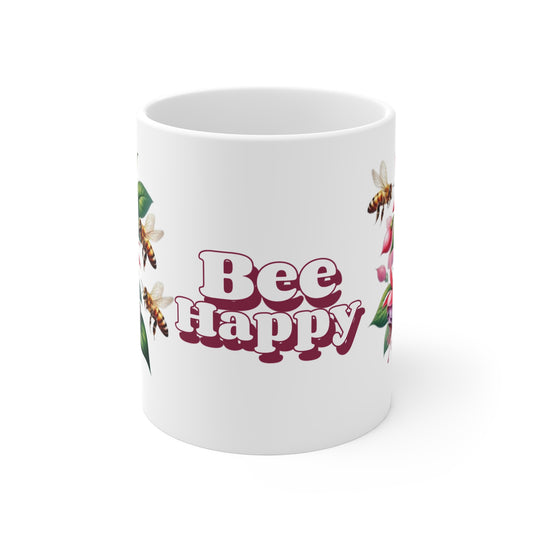 Bee themed products from CBBees.shop the worlds best bee themed store