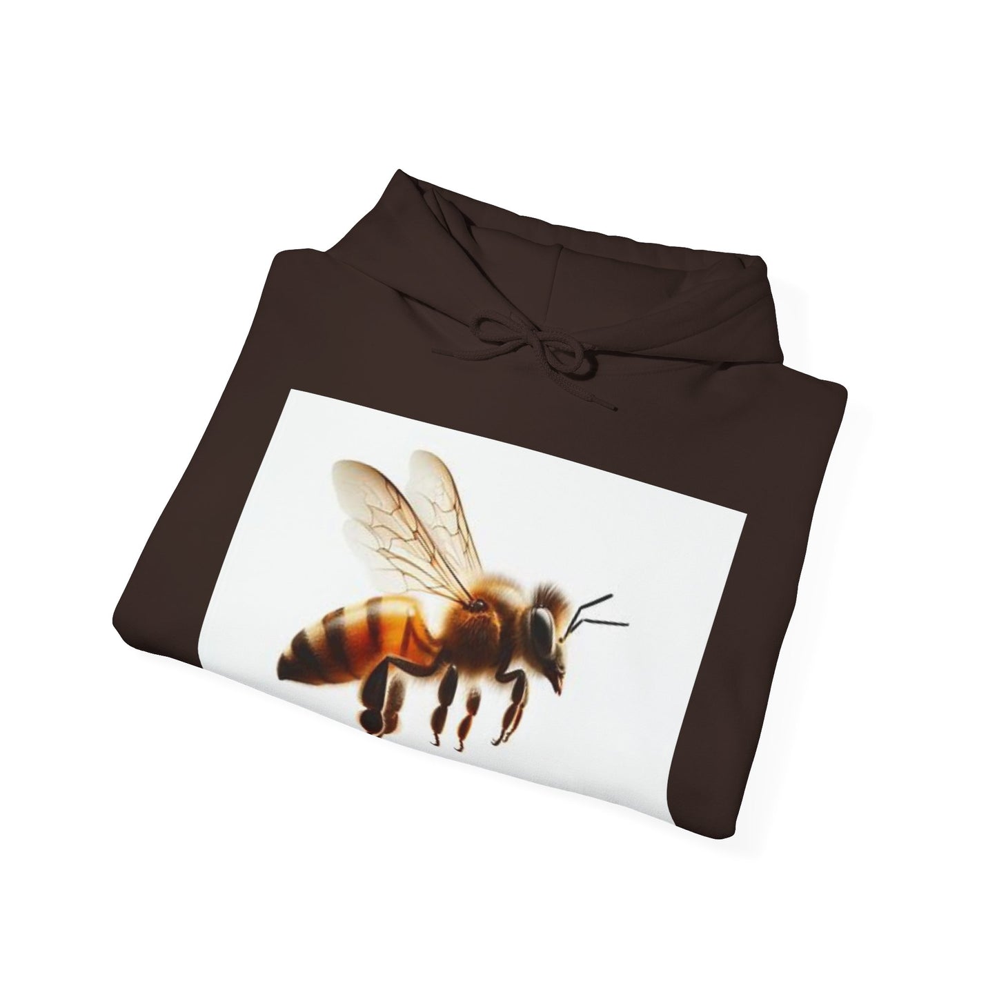 Bee themed products from CBBees.shop the worlds best bee themed store