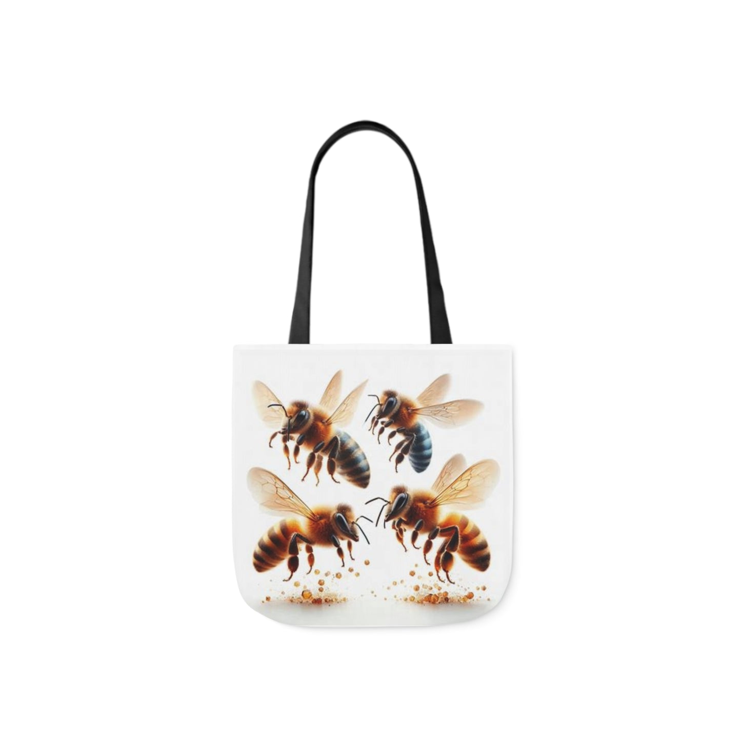 Bee themed products from CBBees.shop the worlds best bee themed store